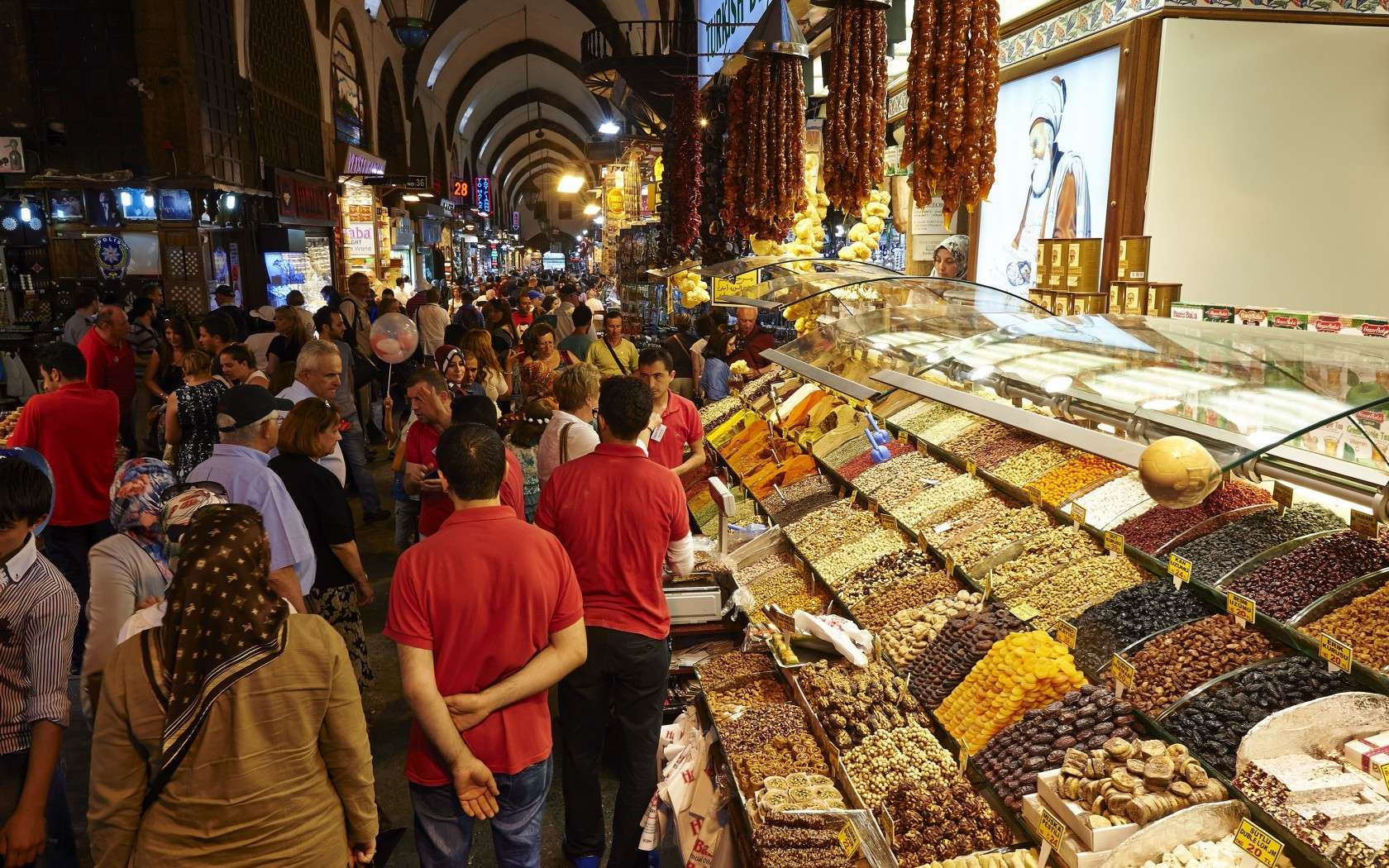 Galería de fotos para redes
