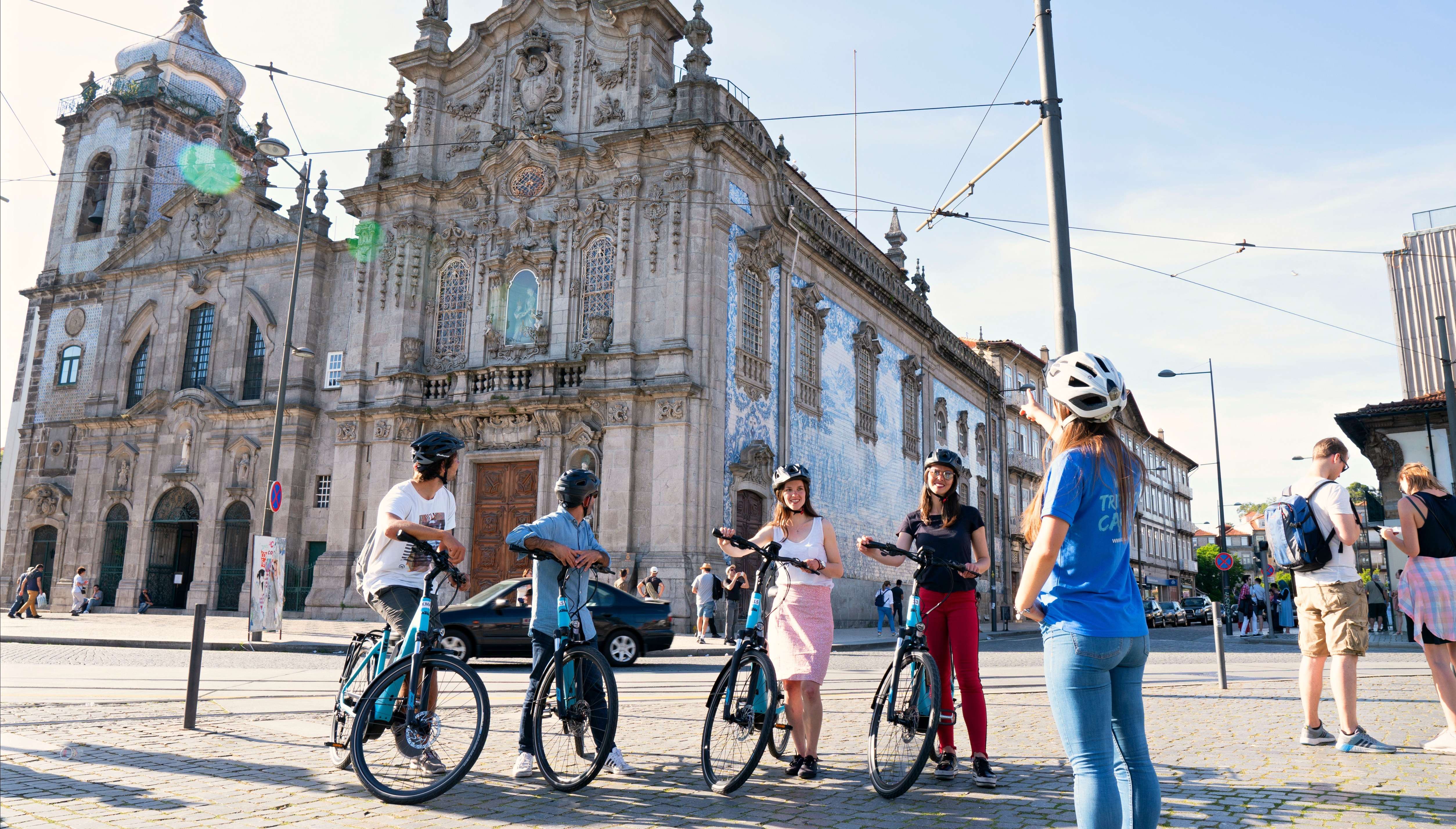 Colagem de mídia