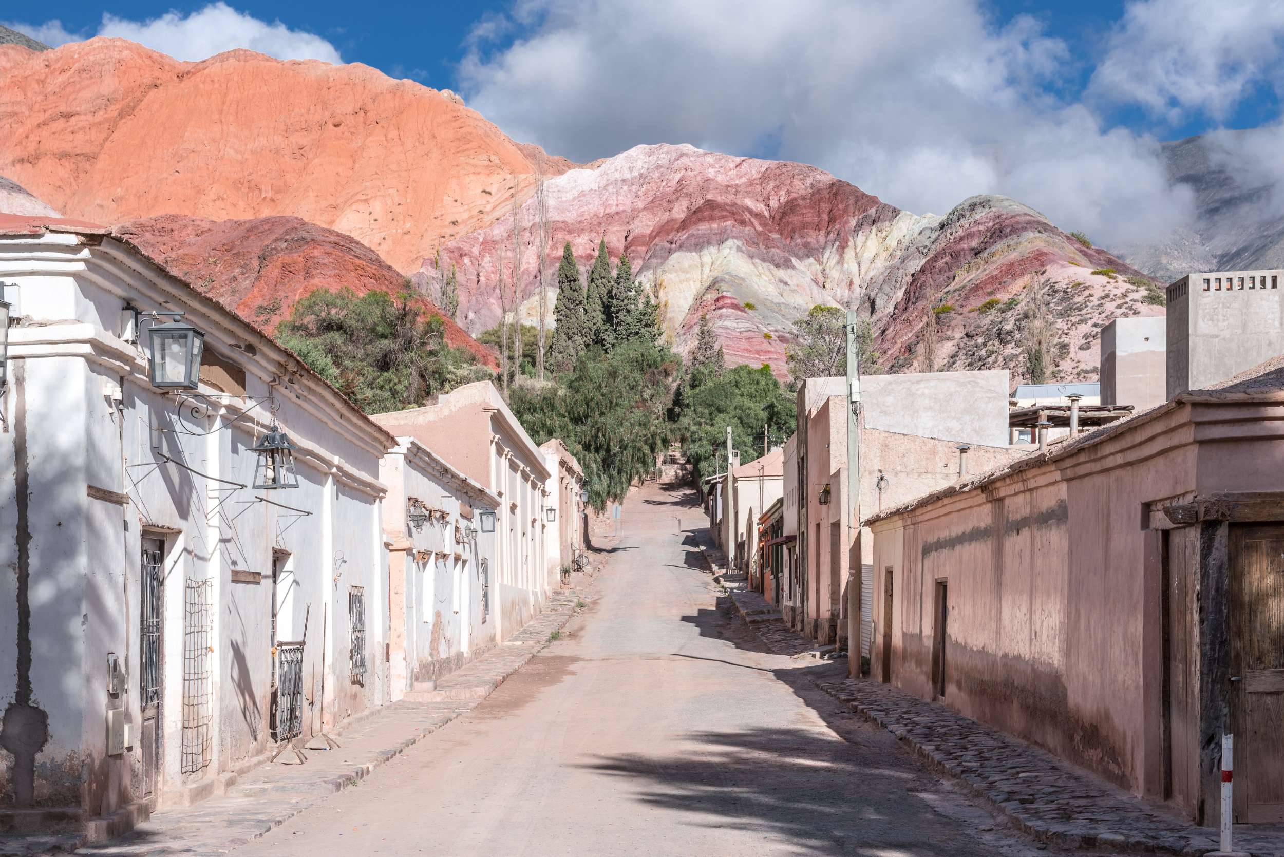 Colagem de mídia