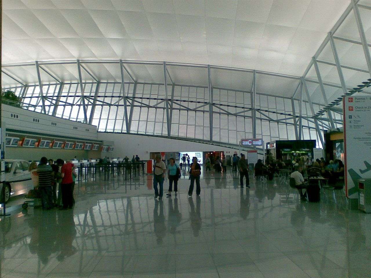 Colagem de mídia