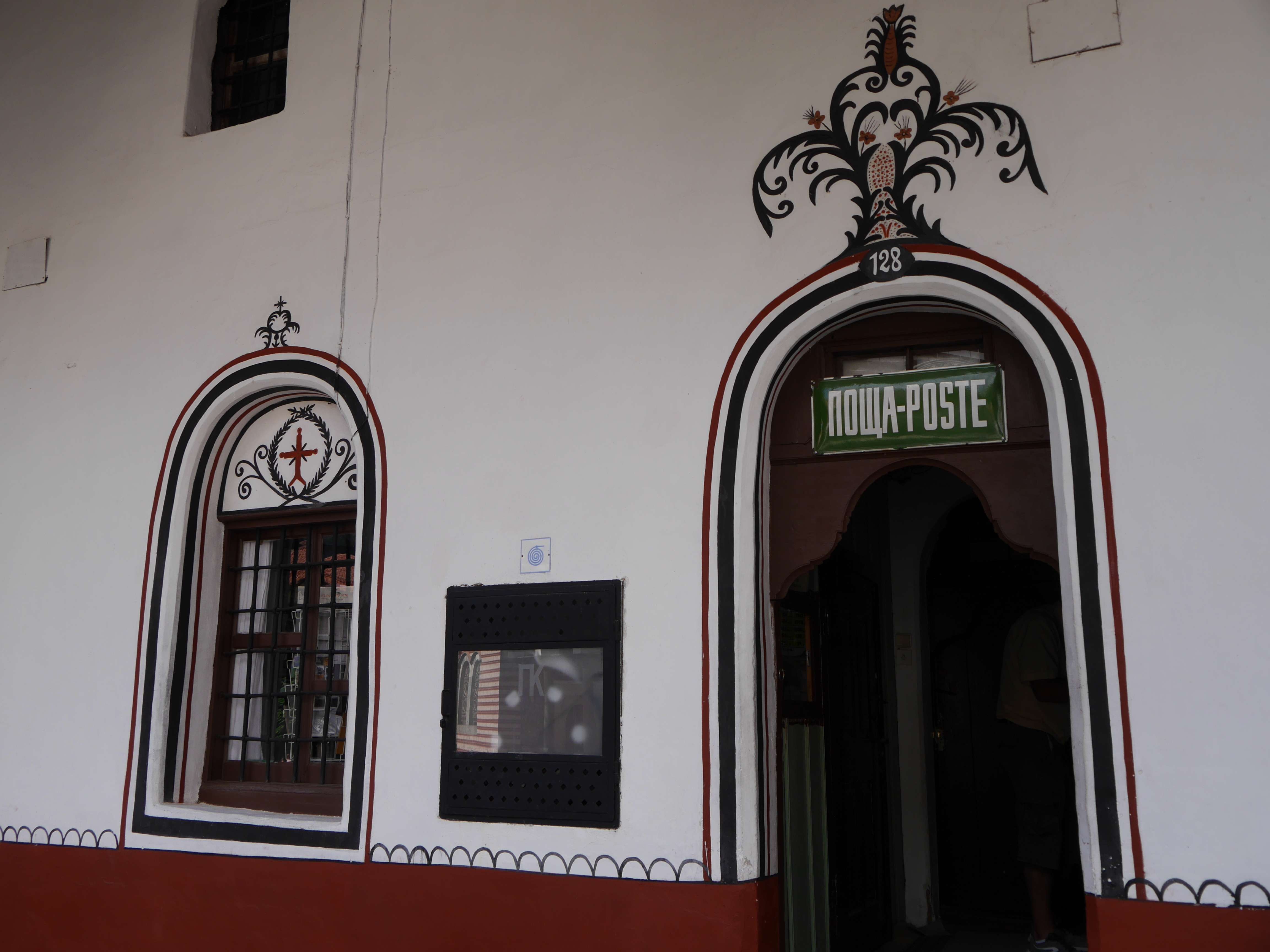 Galerie média