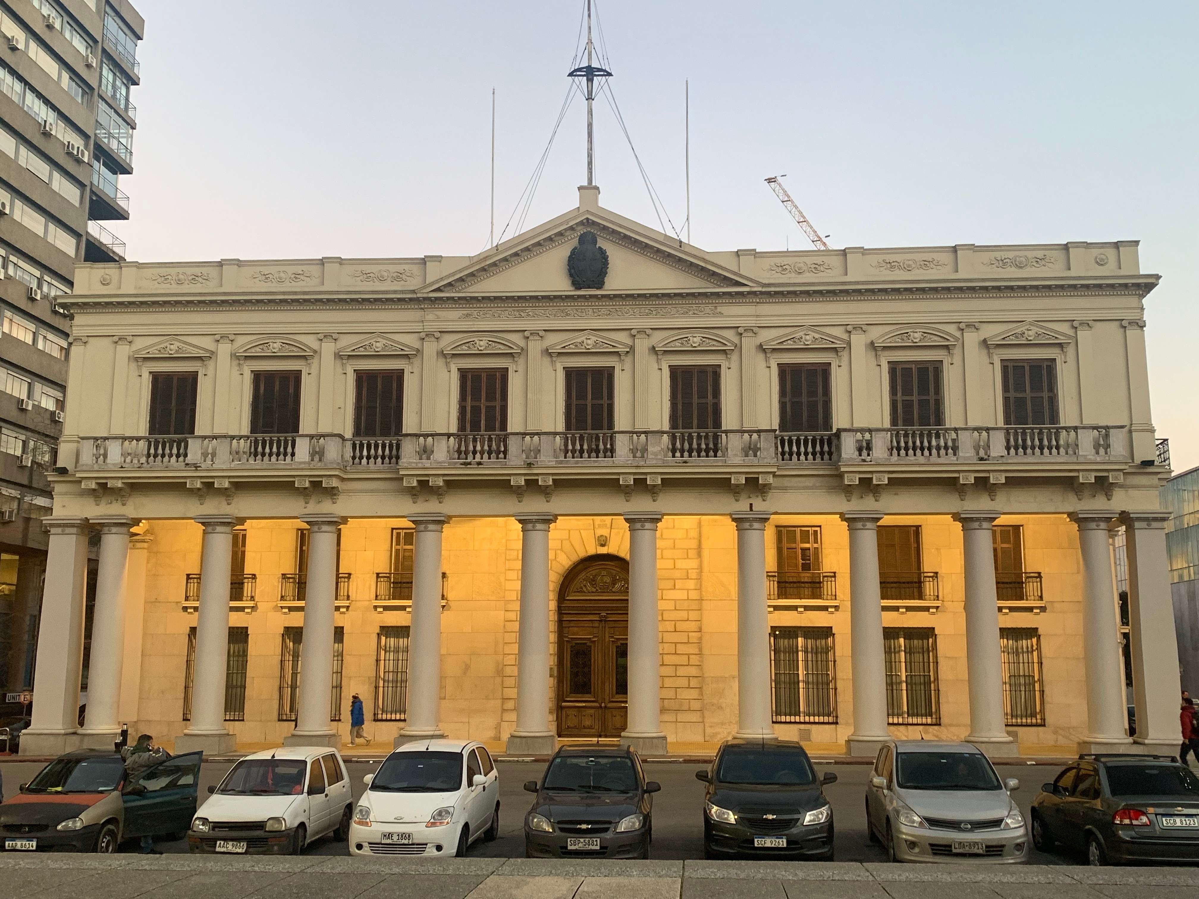 Colagem de mídia