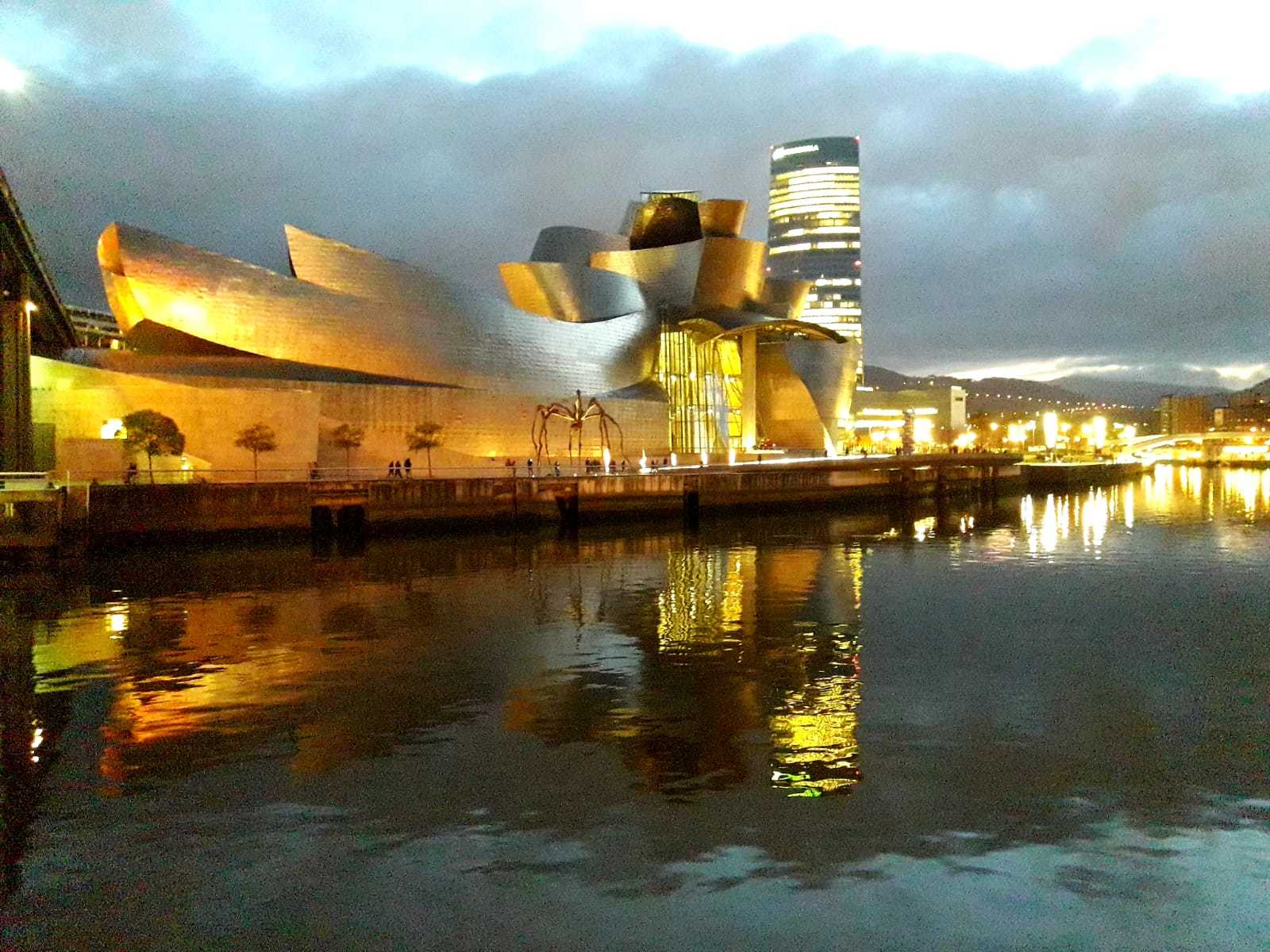 Galería de fotos para redes