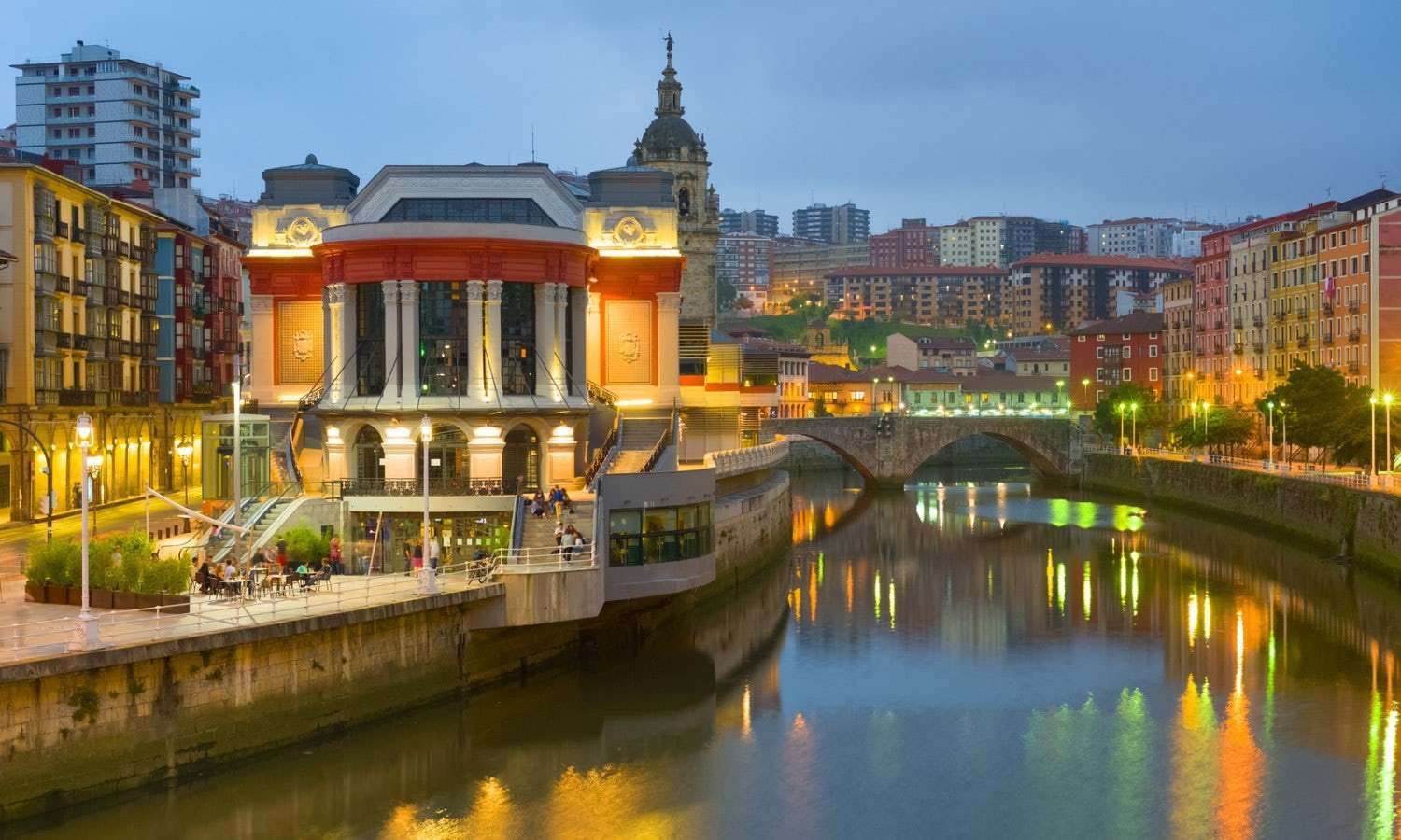 Galería de fotos para redes