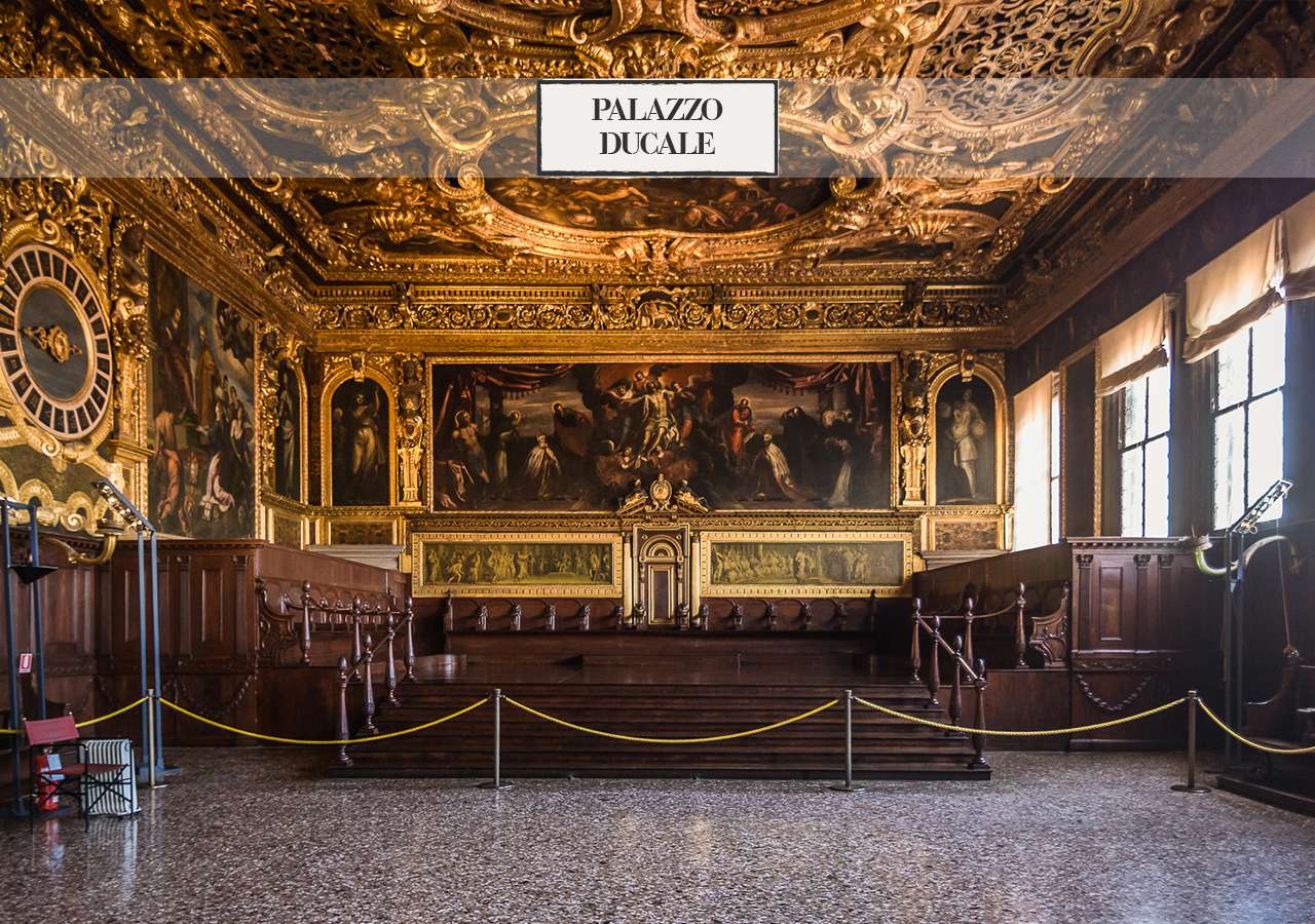 Galerie média