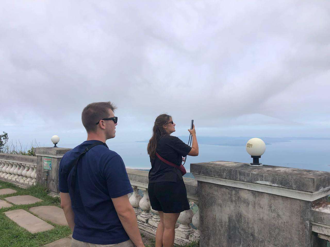 Colagem de mídia