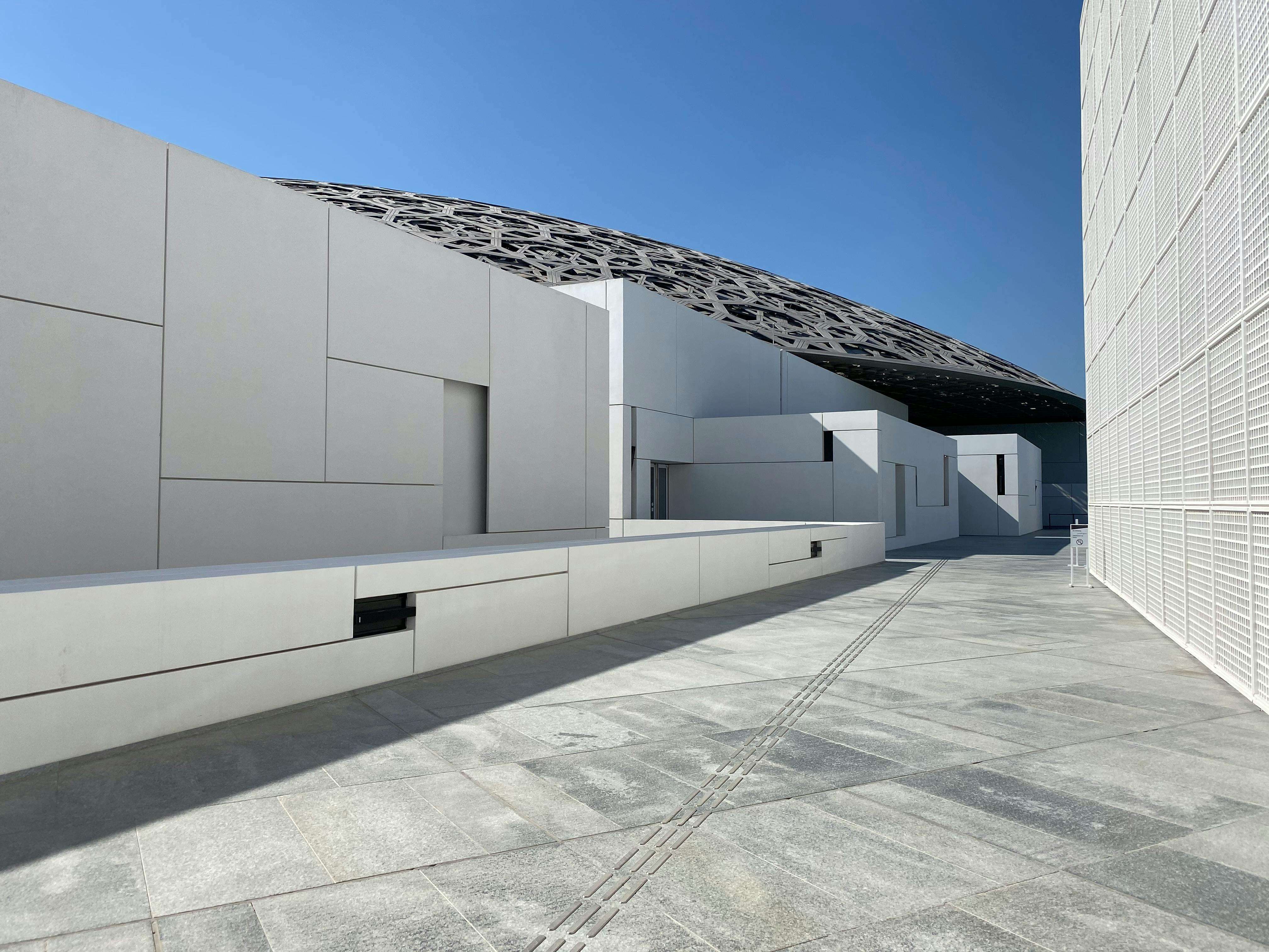 Galerie média