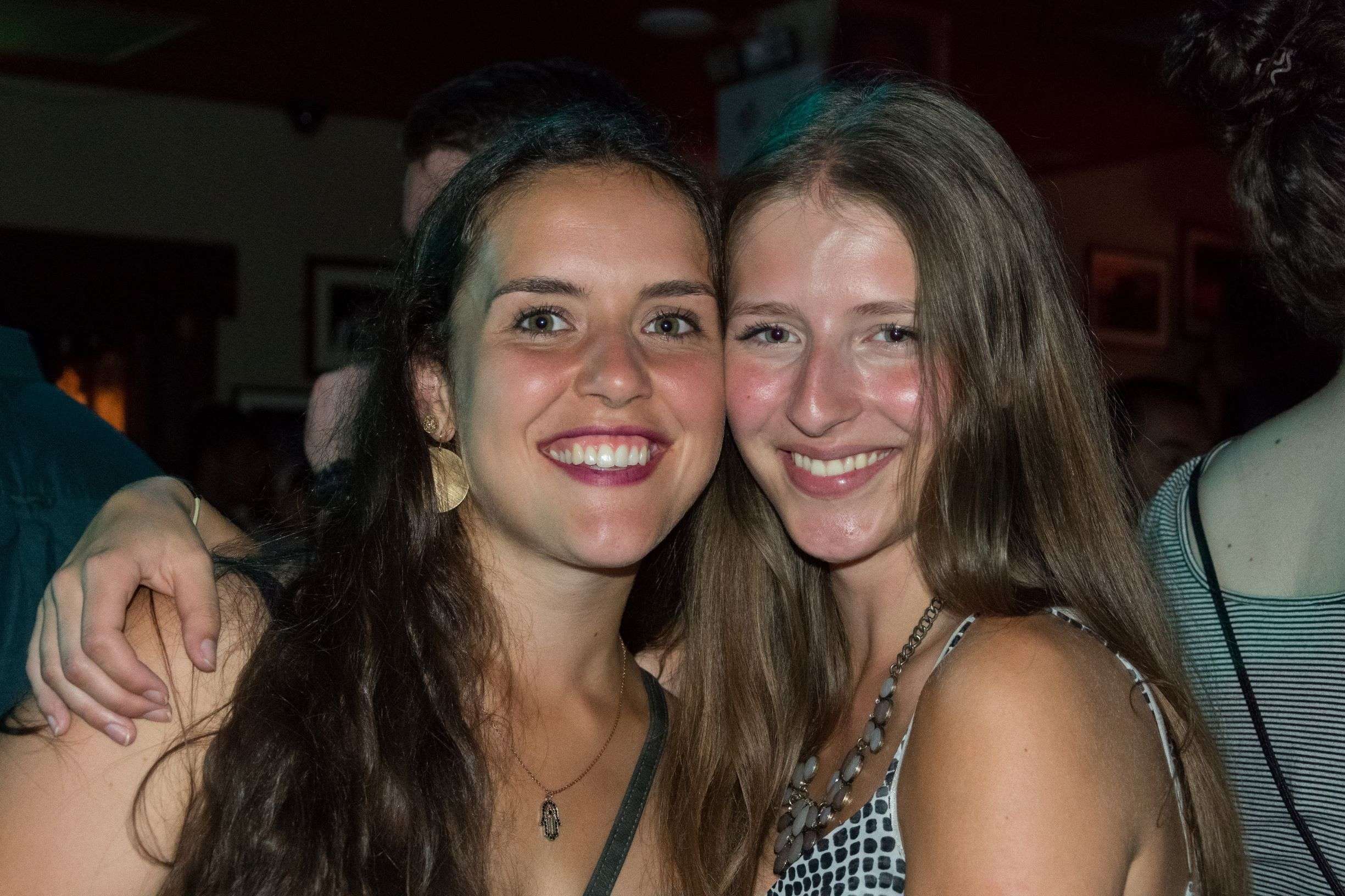 Colagem de mídia