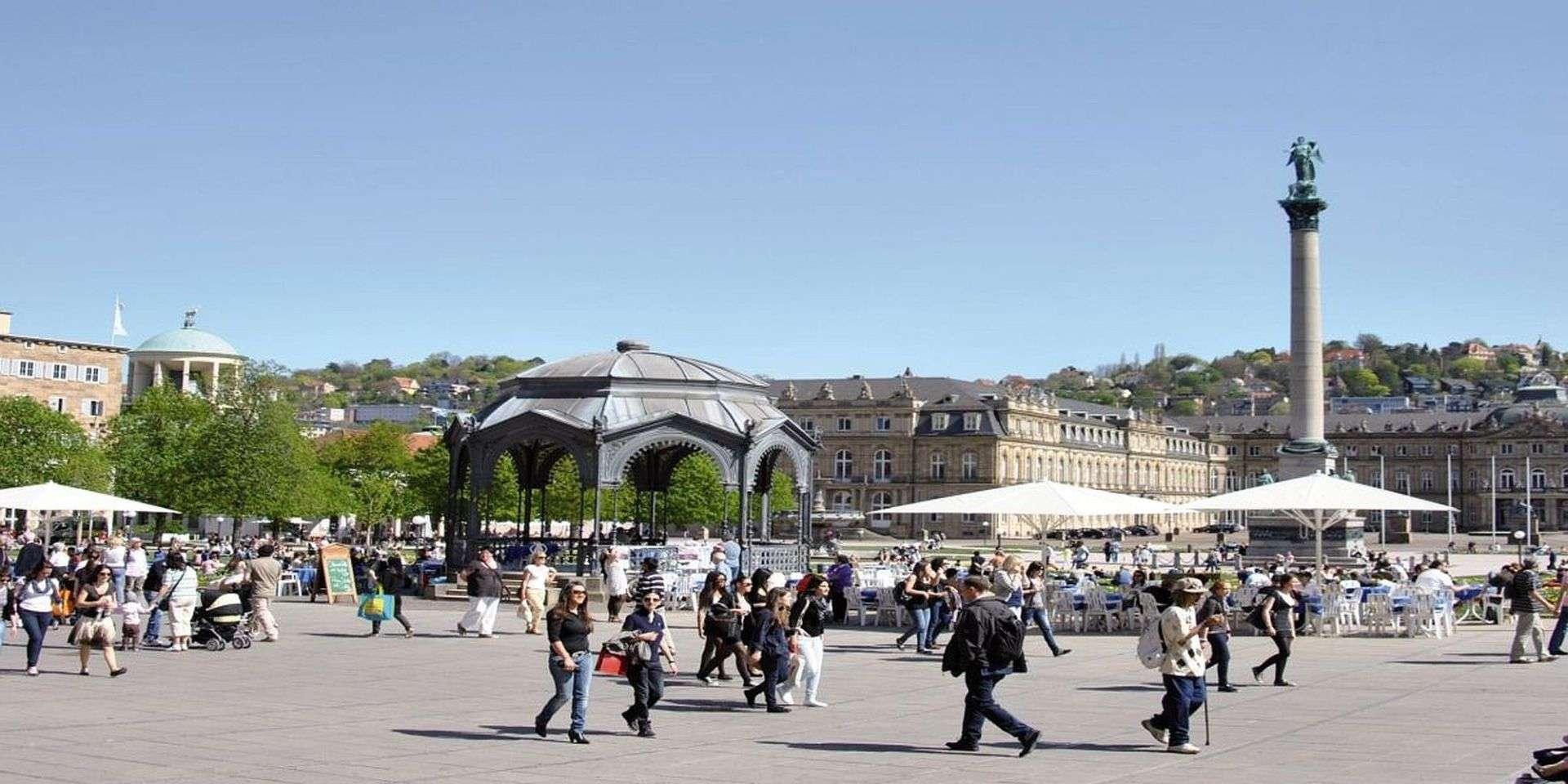 Galerie média