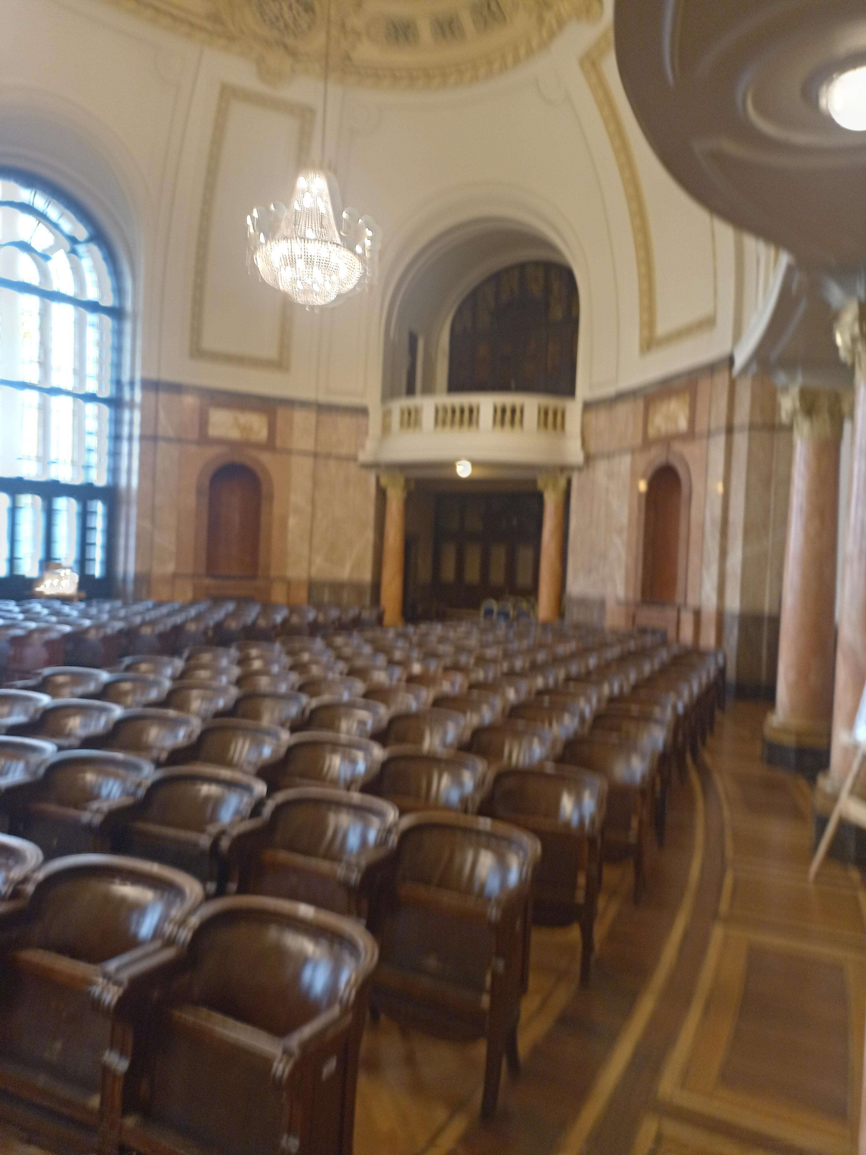 Kolaż medialny