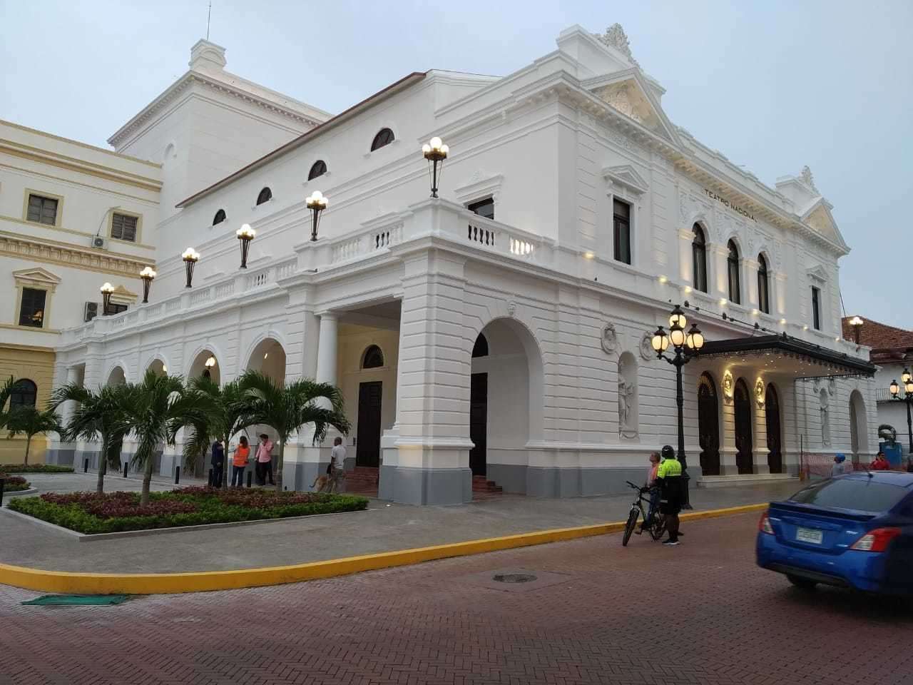 Galerie média