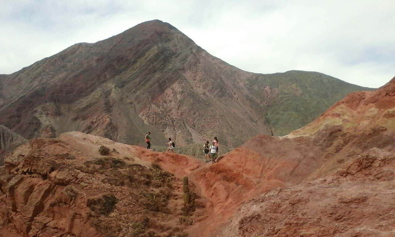 Colagem de mídia