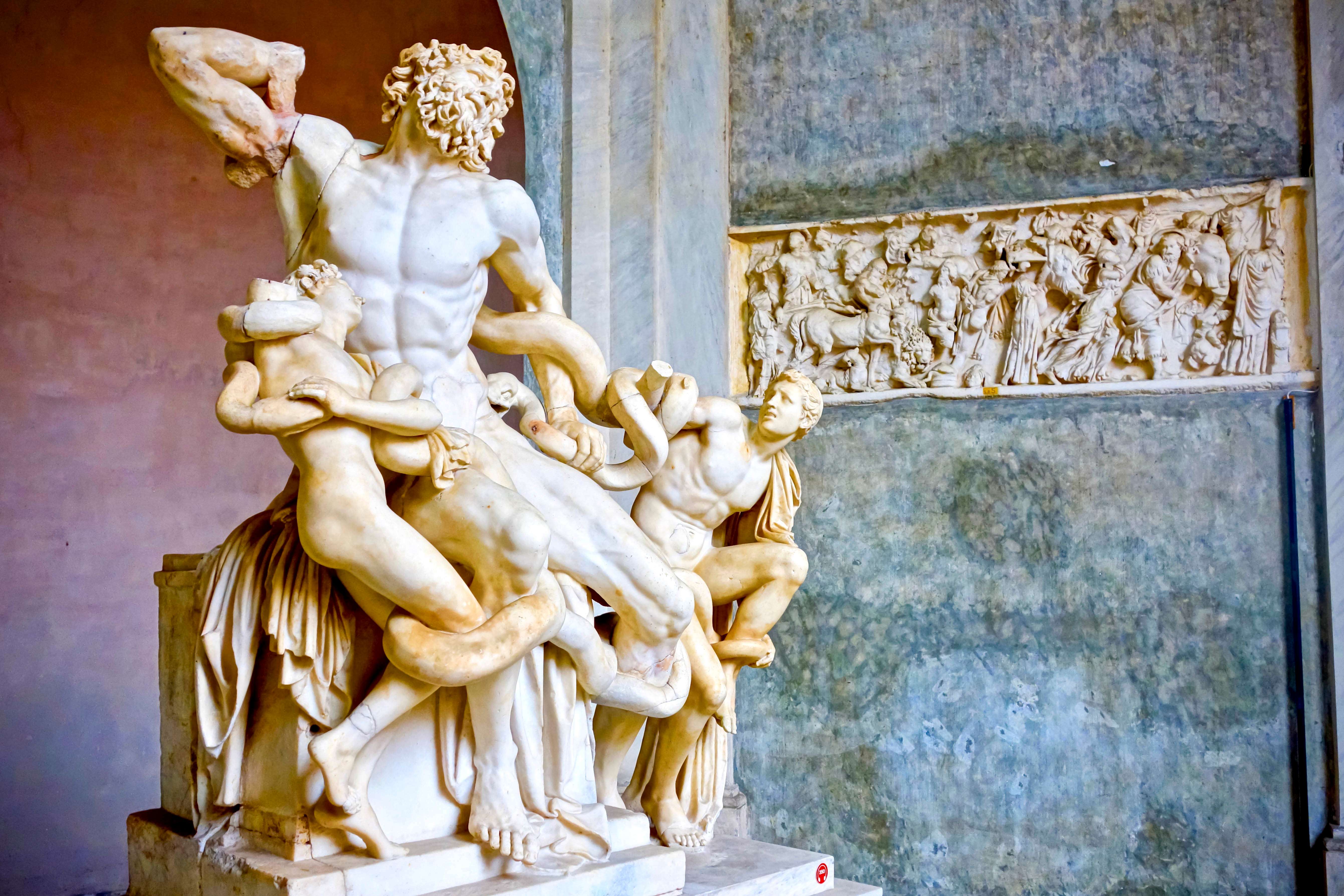 Galerie média