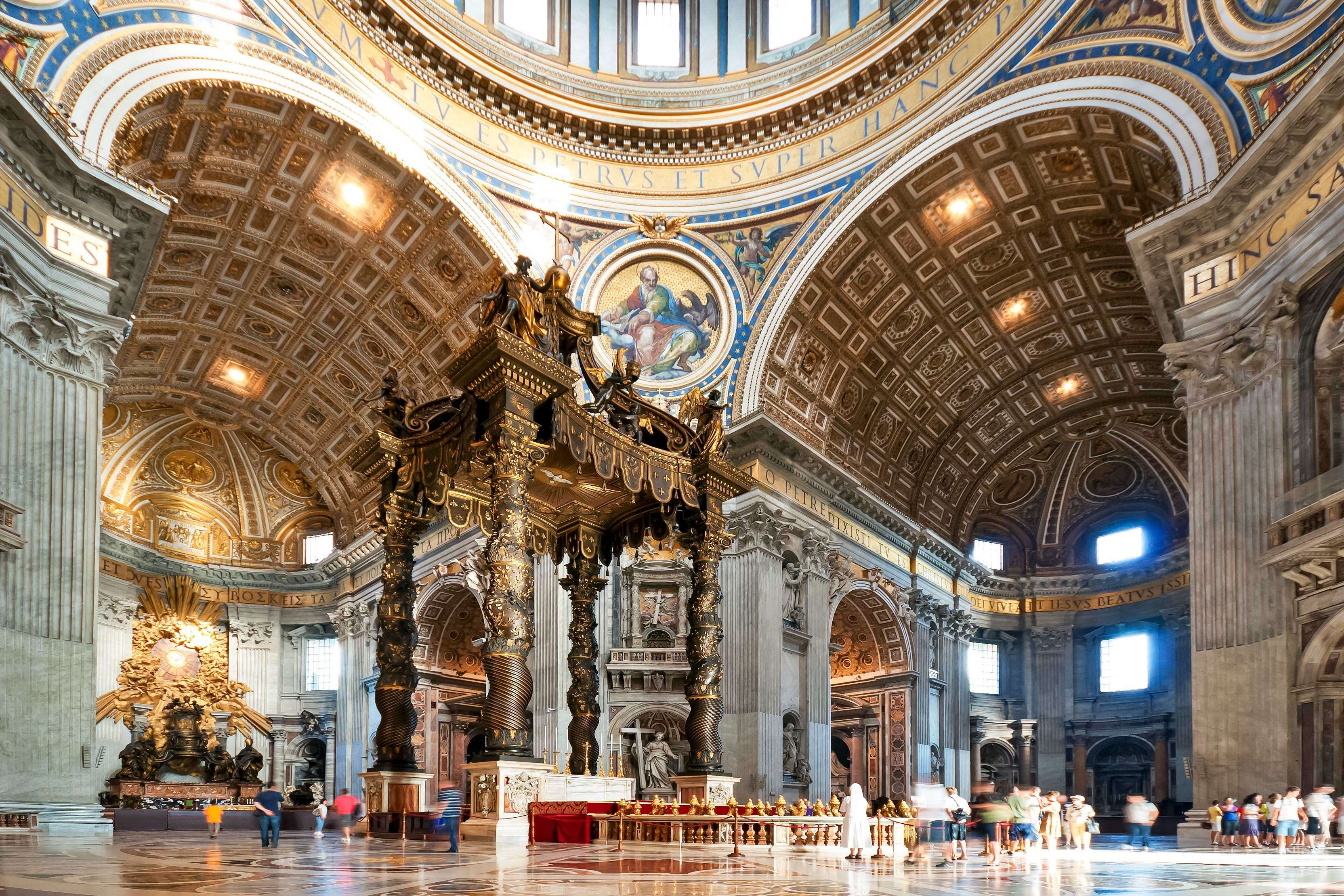 Galerie média