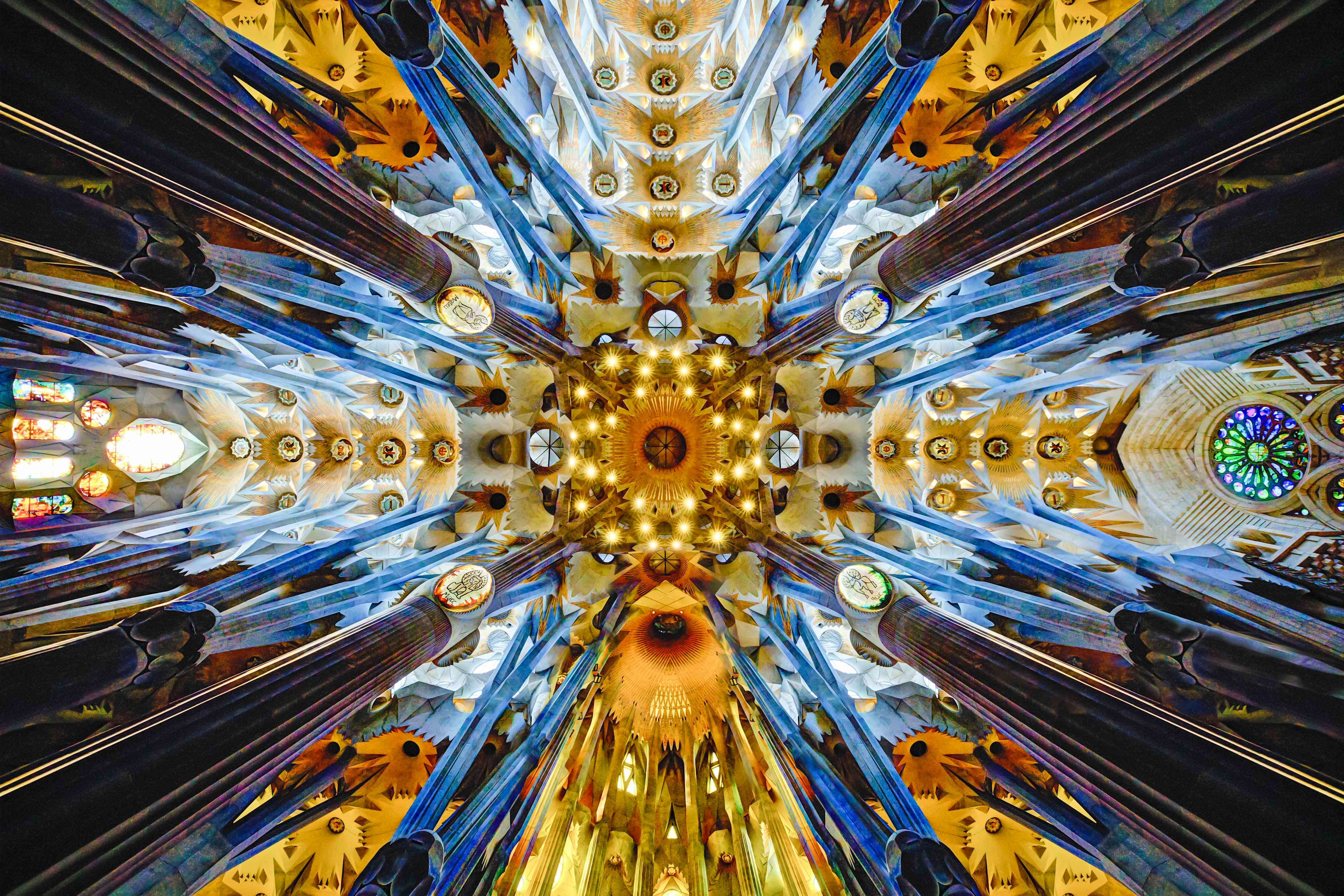 Mediencollage