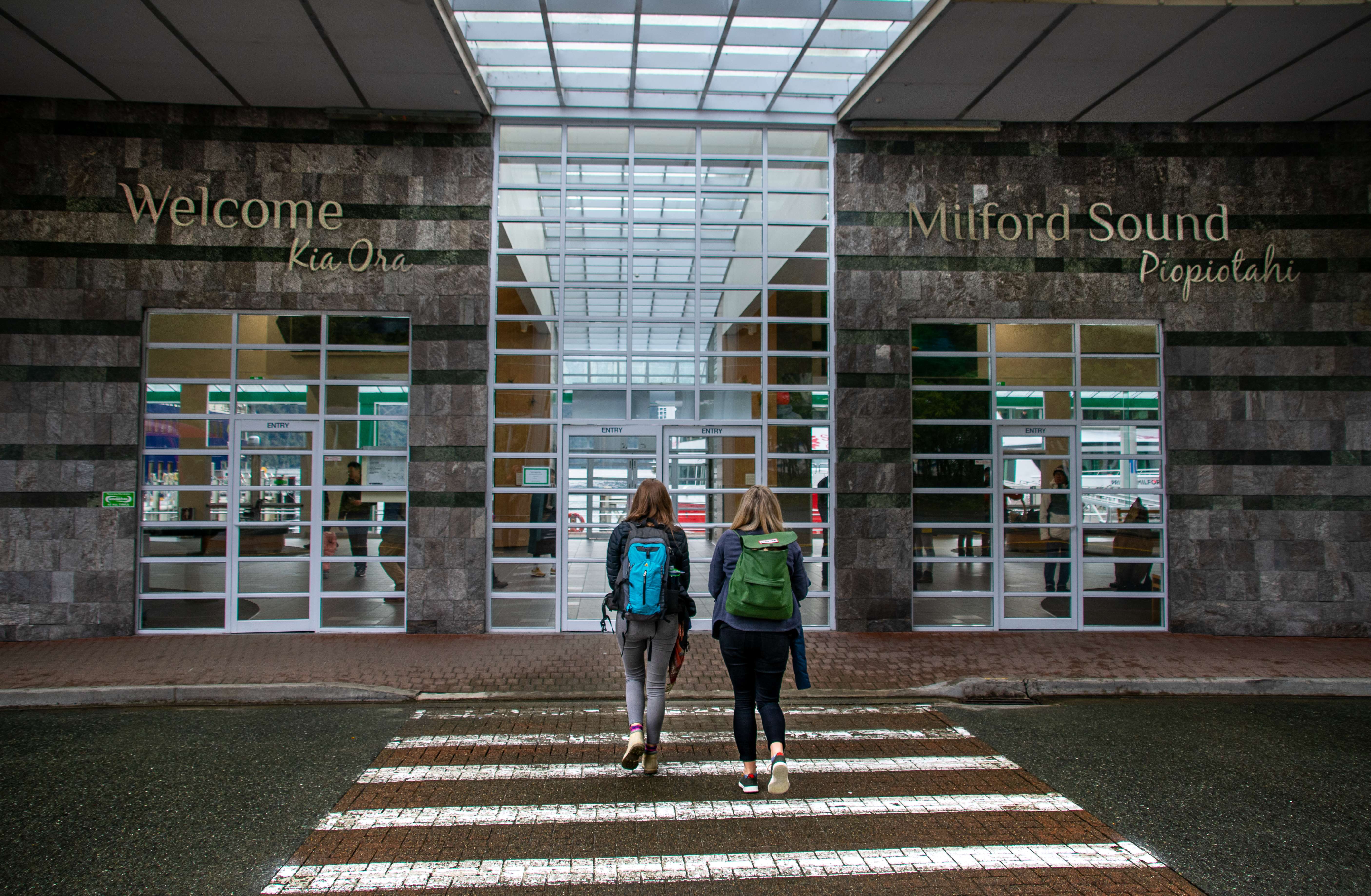 Galerie média