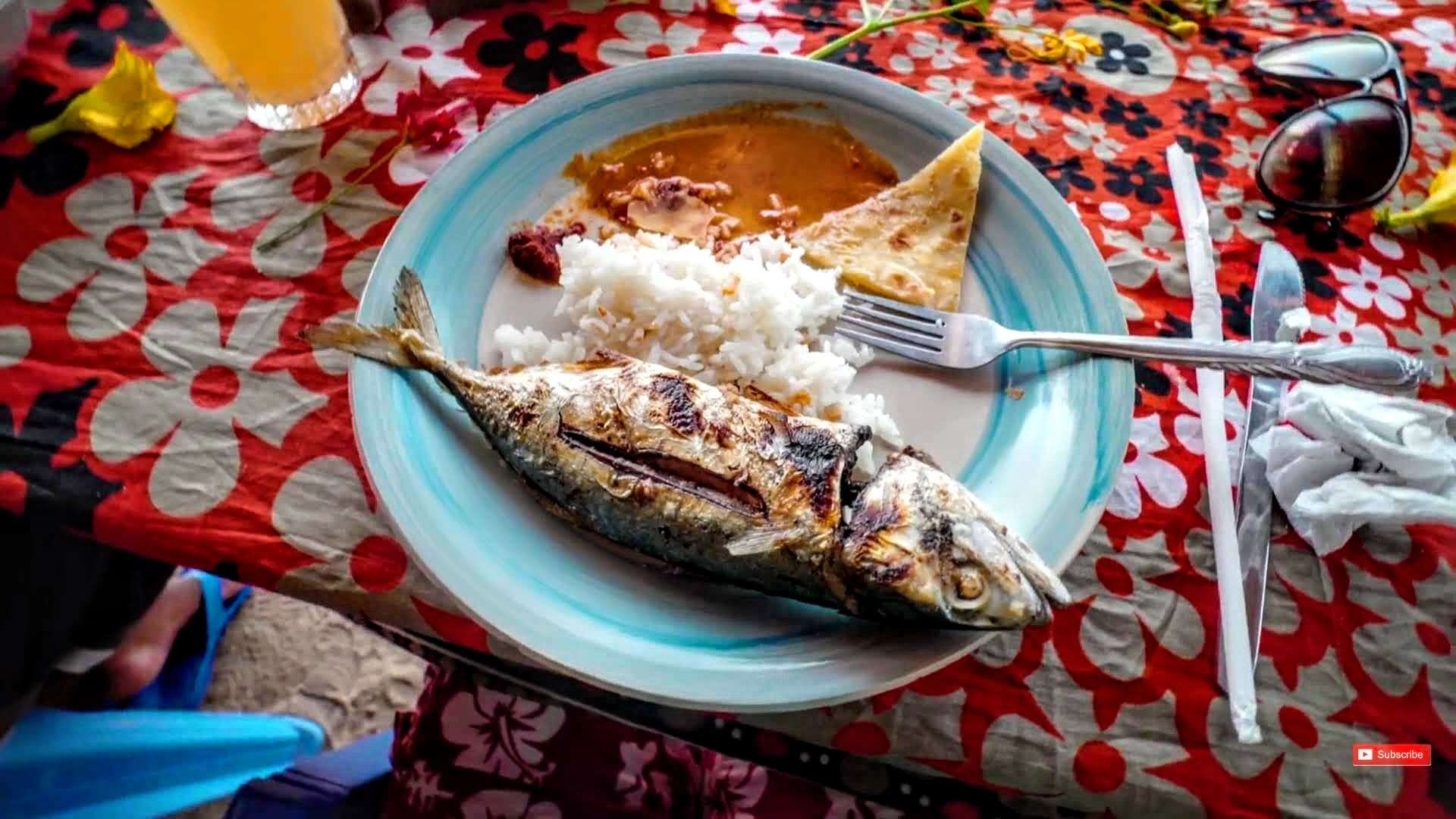 Galería de fotos para redes