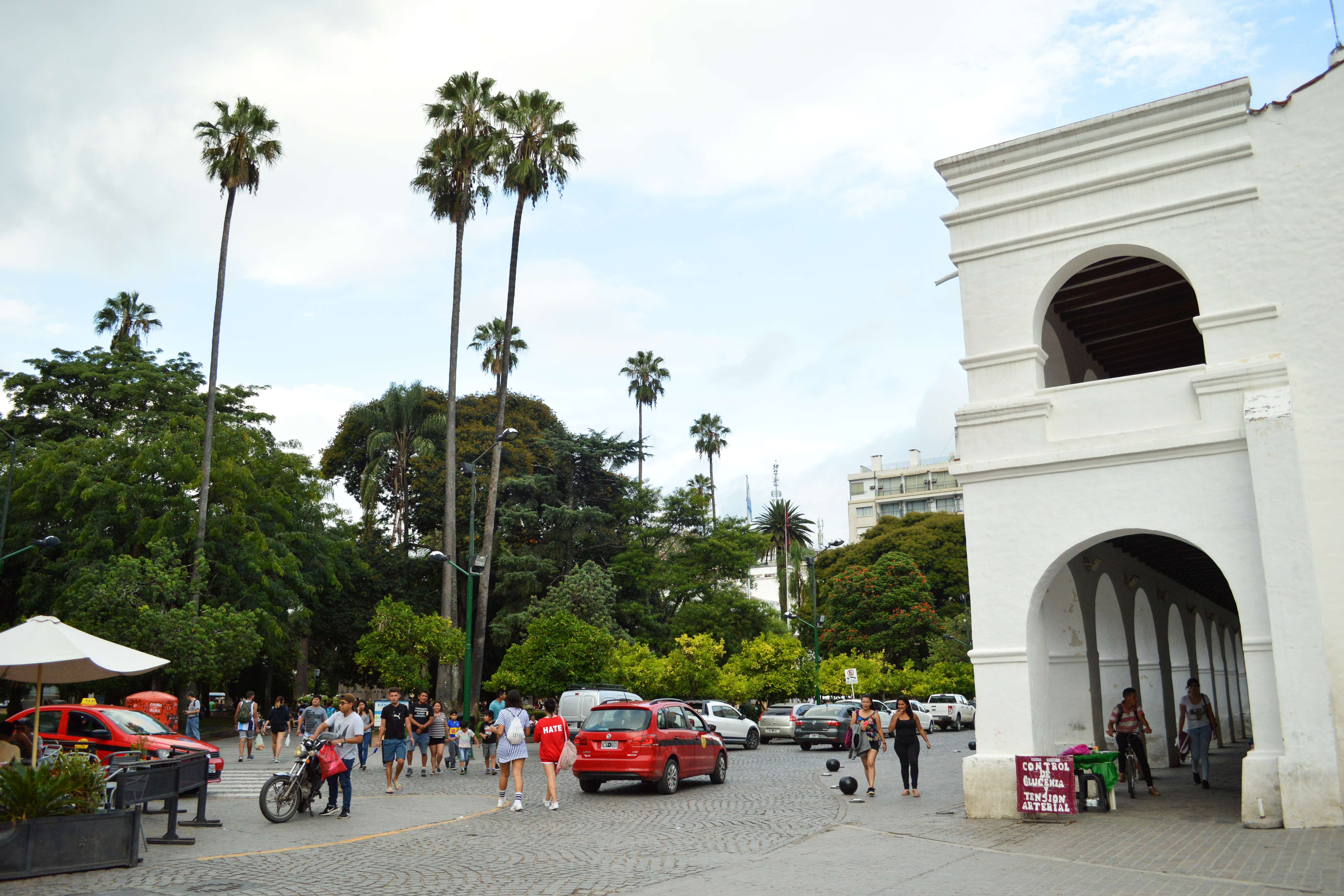 Colagem de mídia