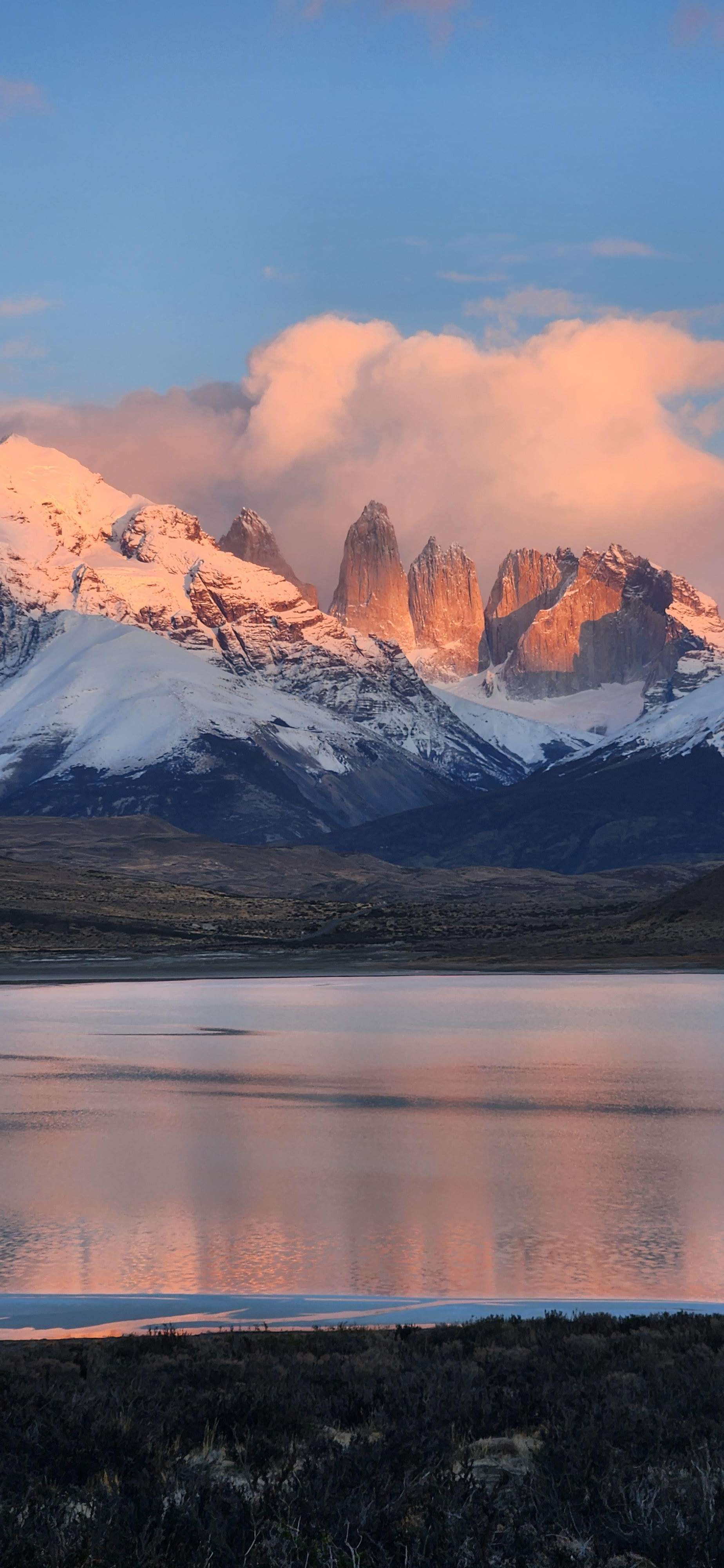 Galería de fotos para redes