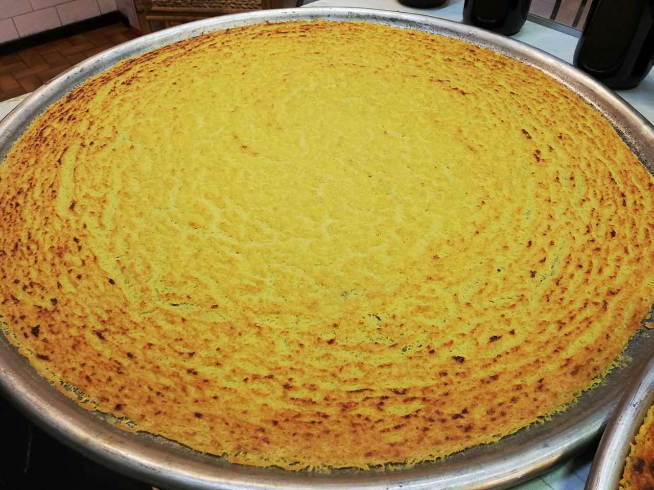 Colagem de mídia