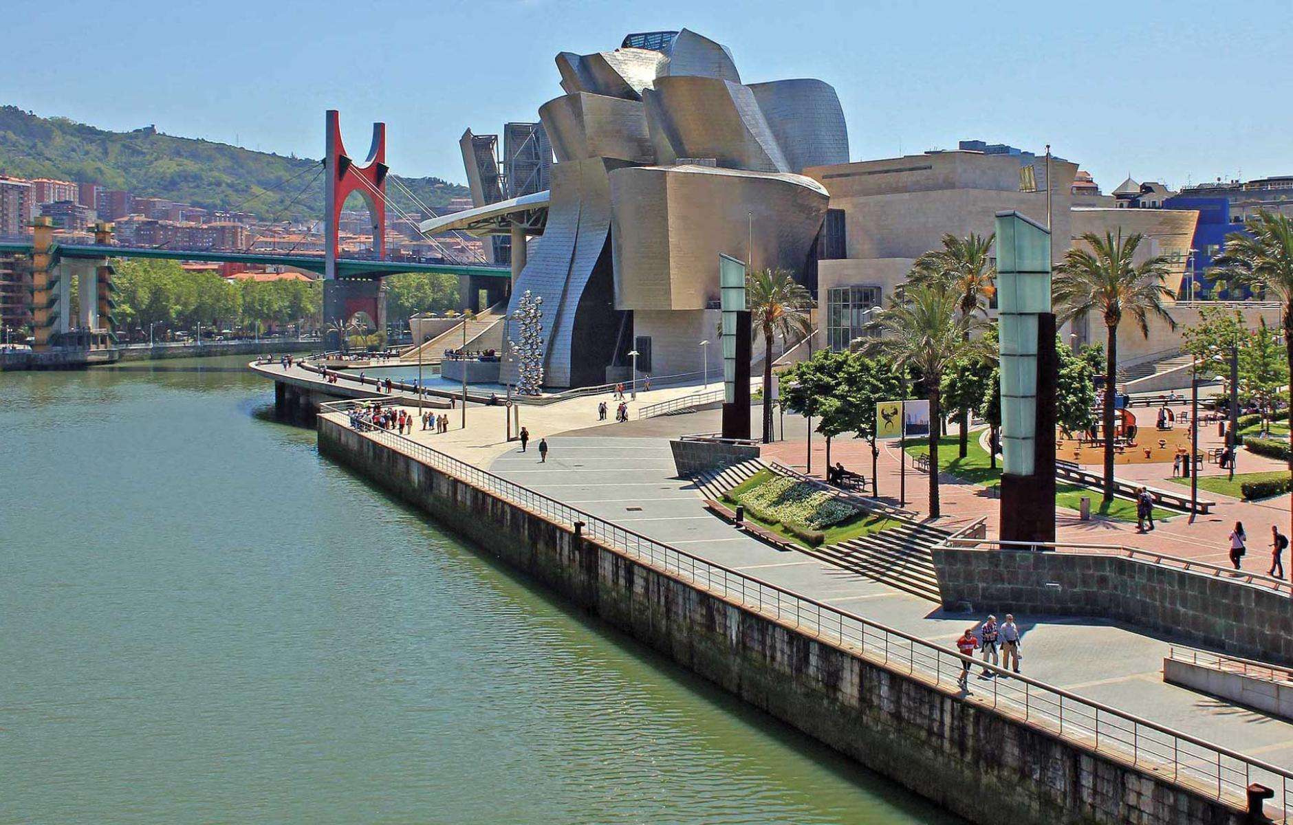 Galerie média