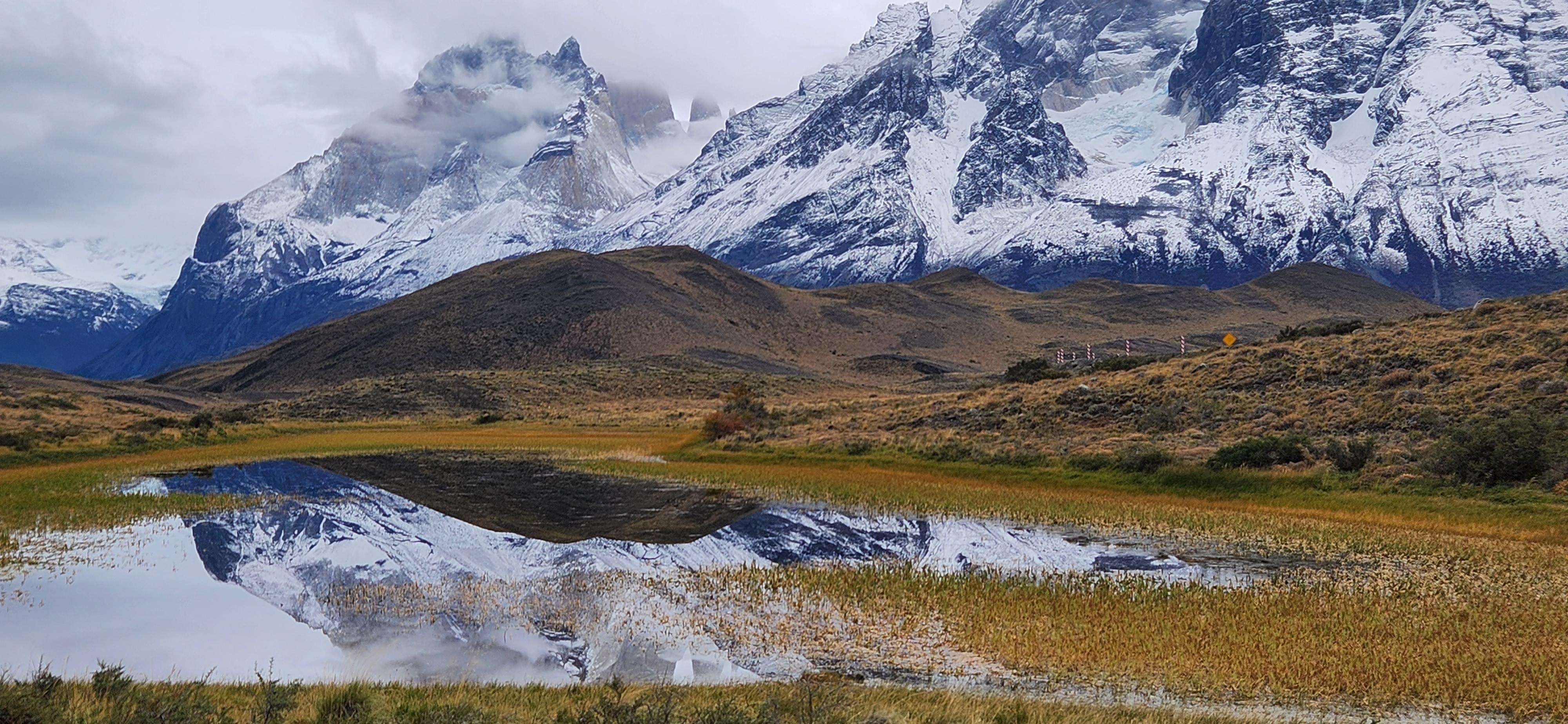 Galería de fotos para redes
