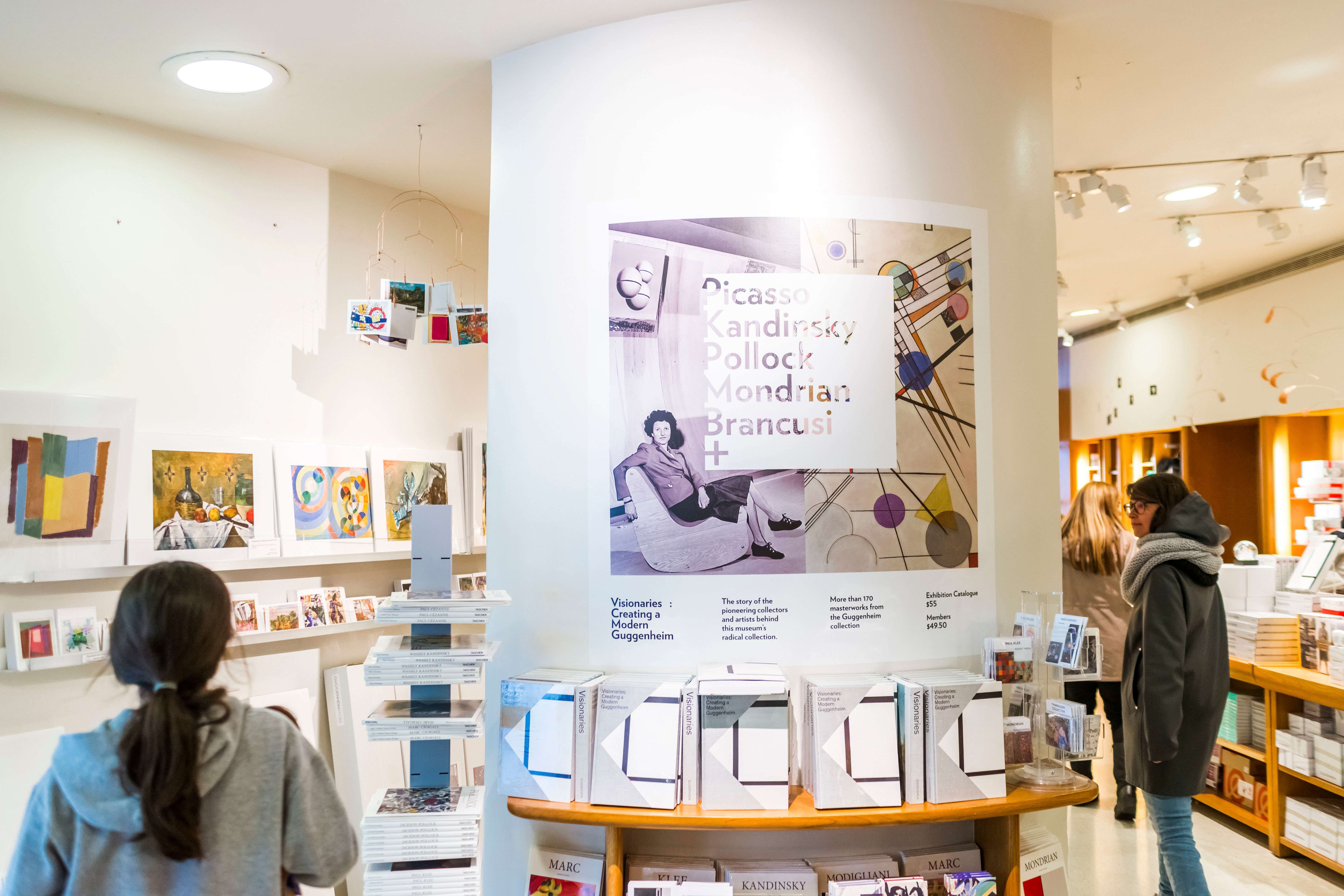 Galerie média
