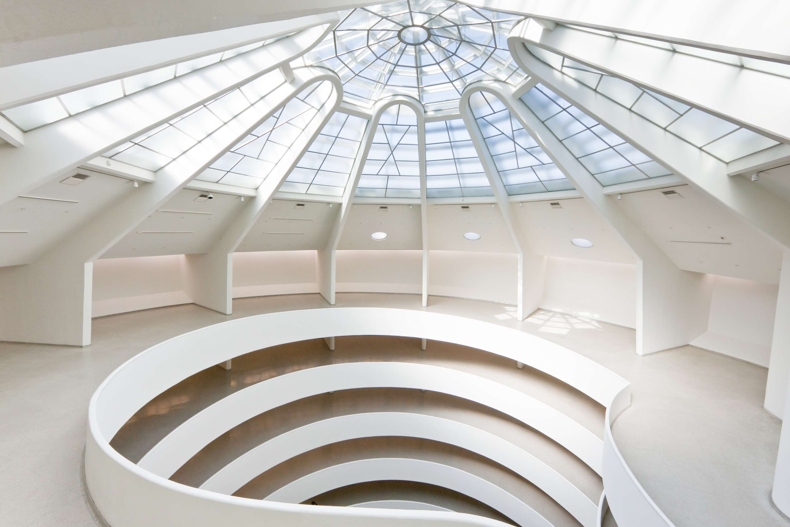 Galerie média