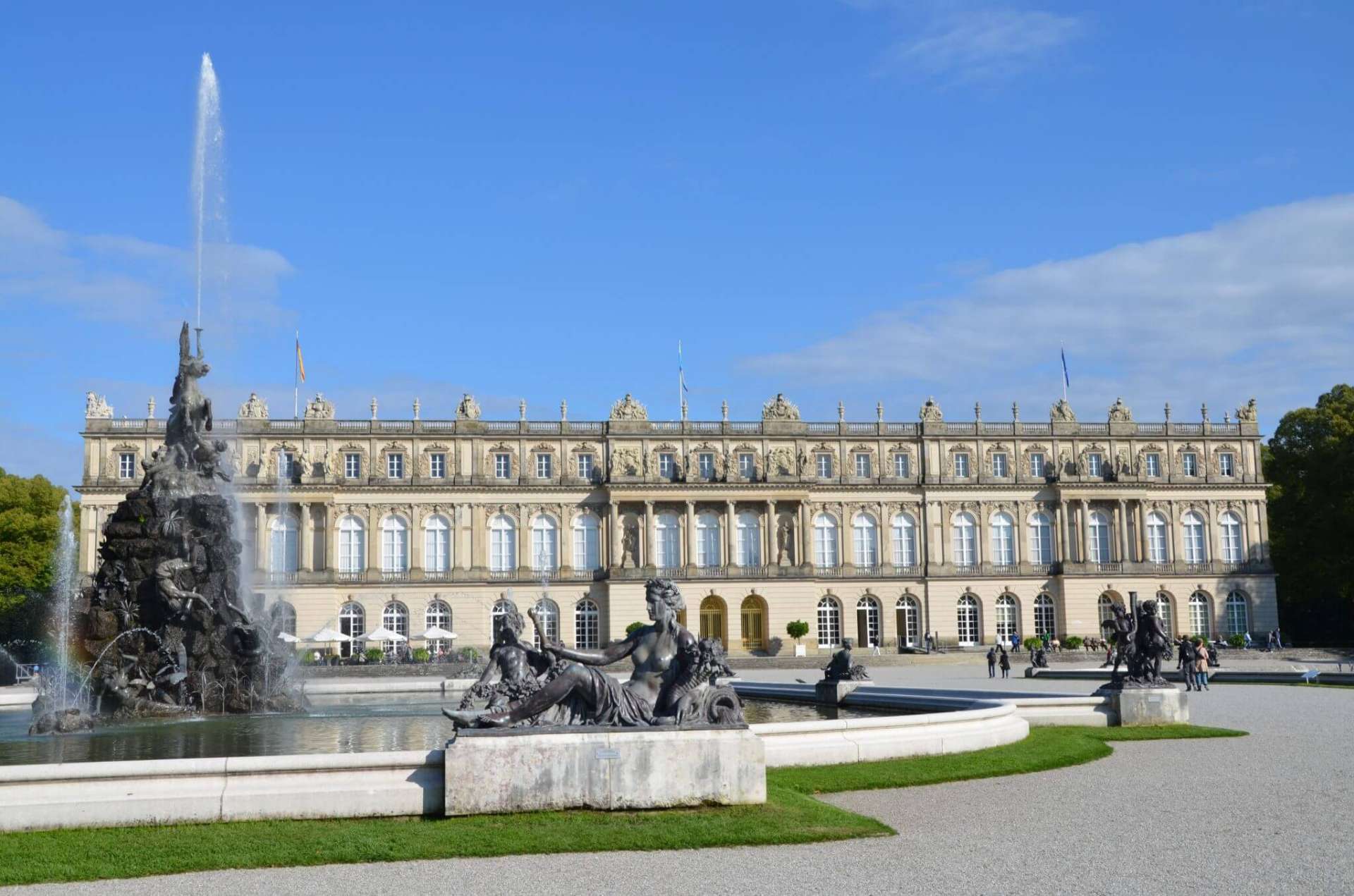 Galerie média