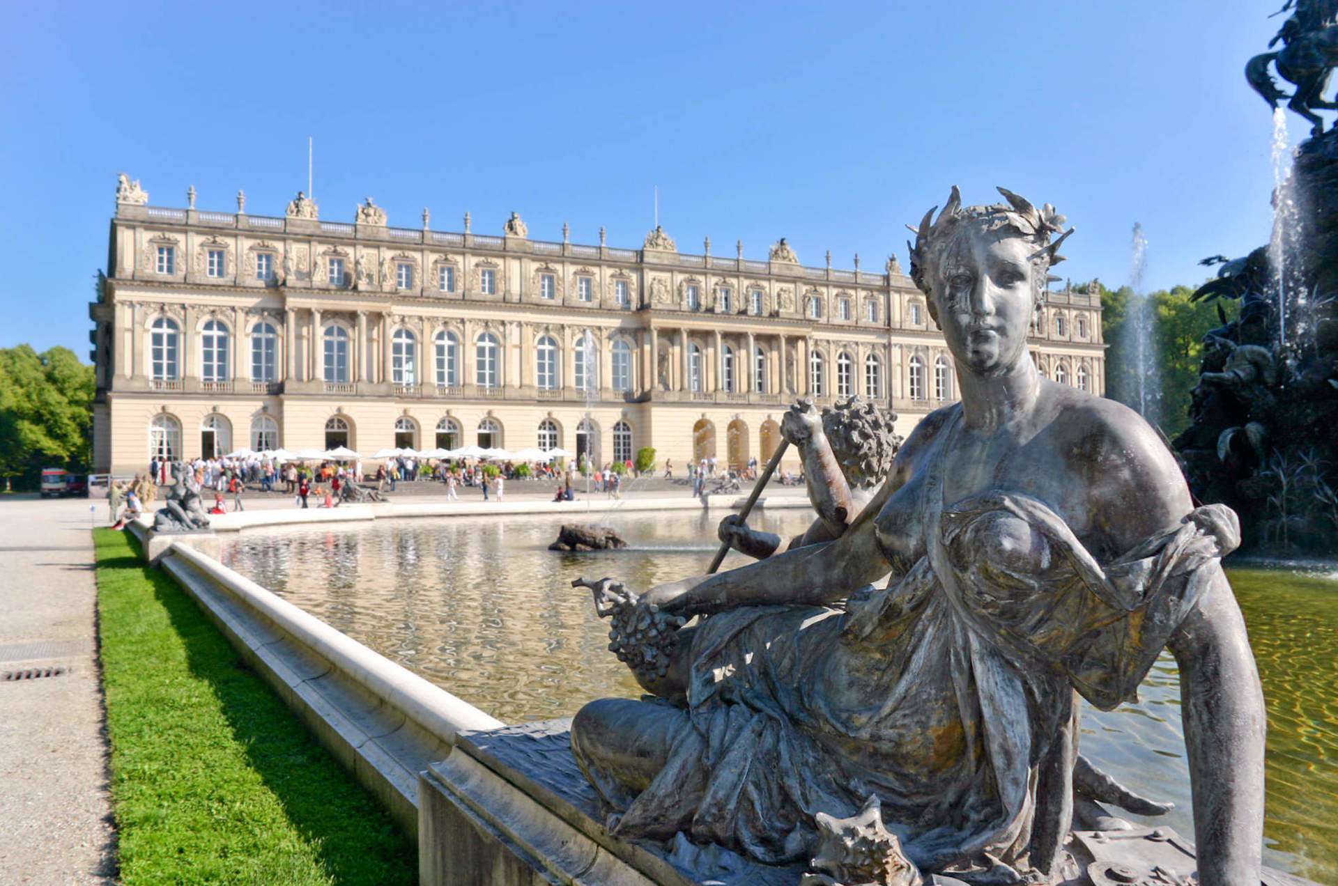 Galerie média