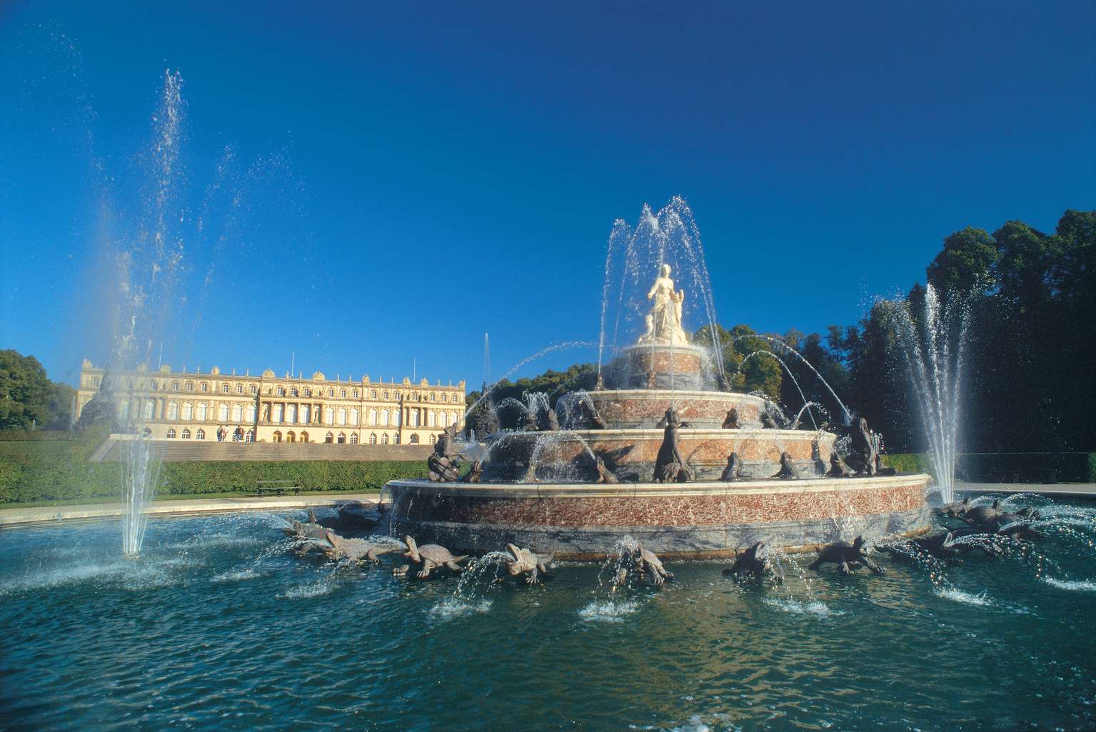 Galerie média