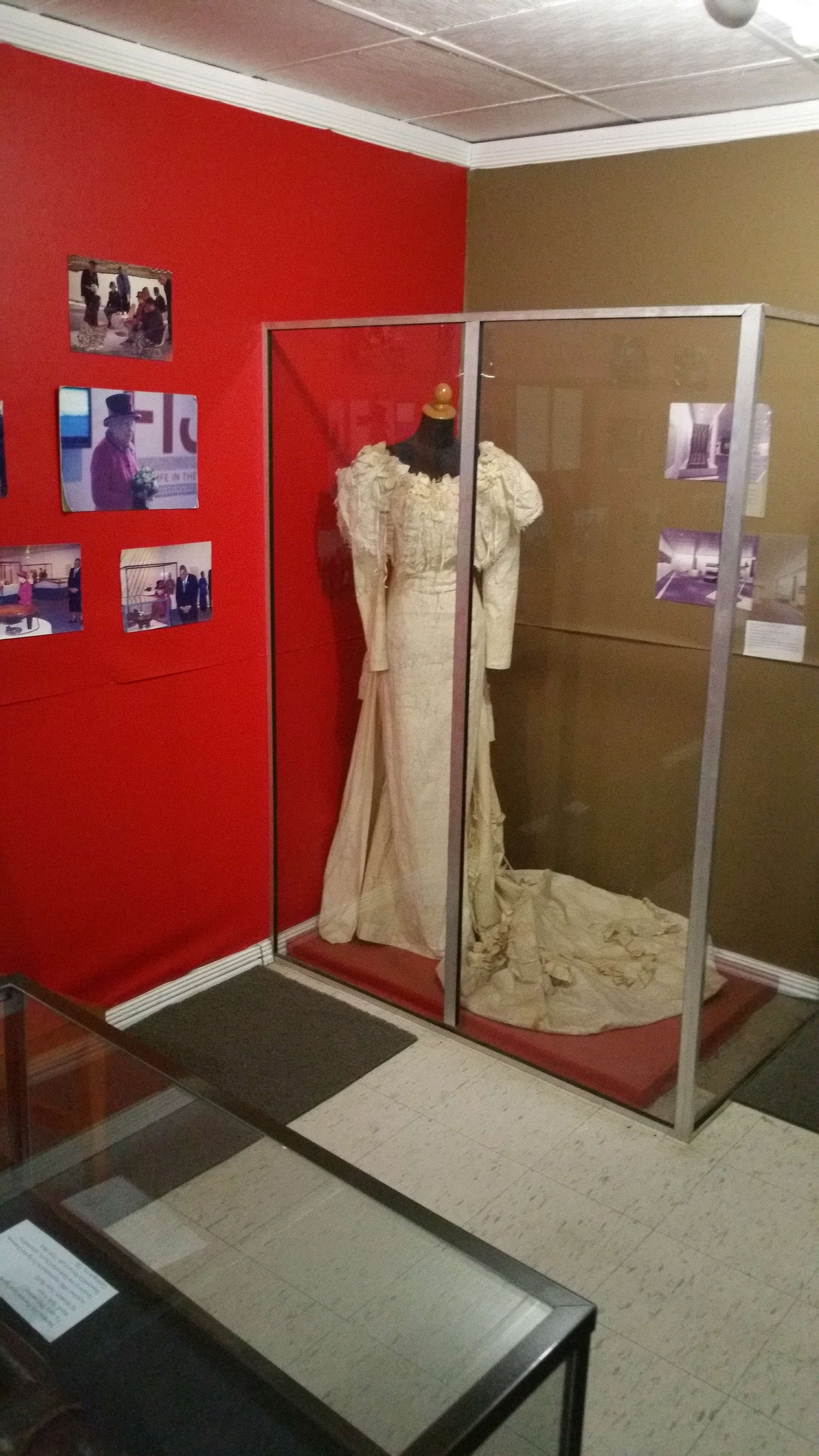 Galerie média