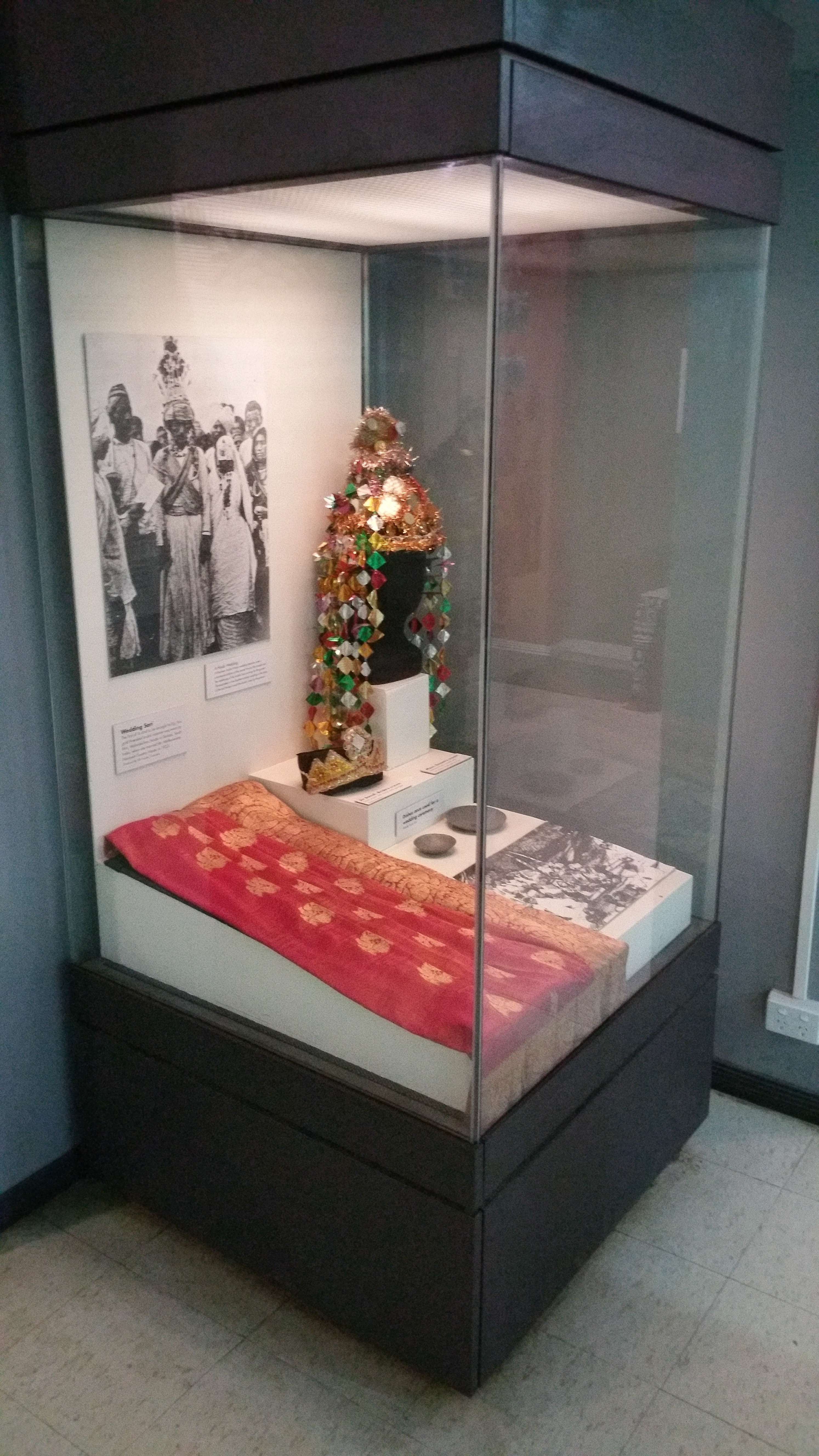 Galerie média