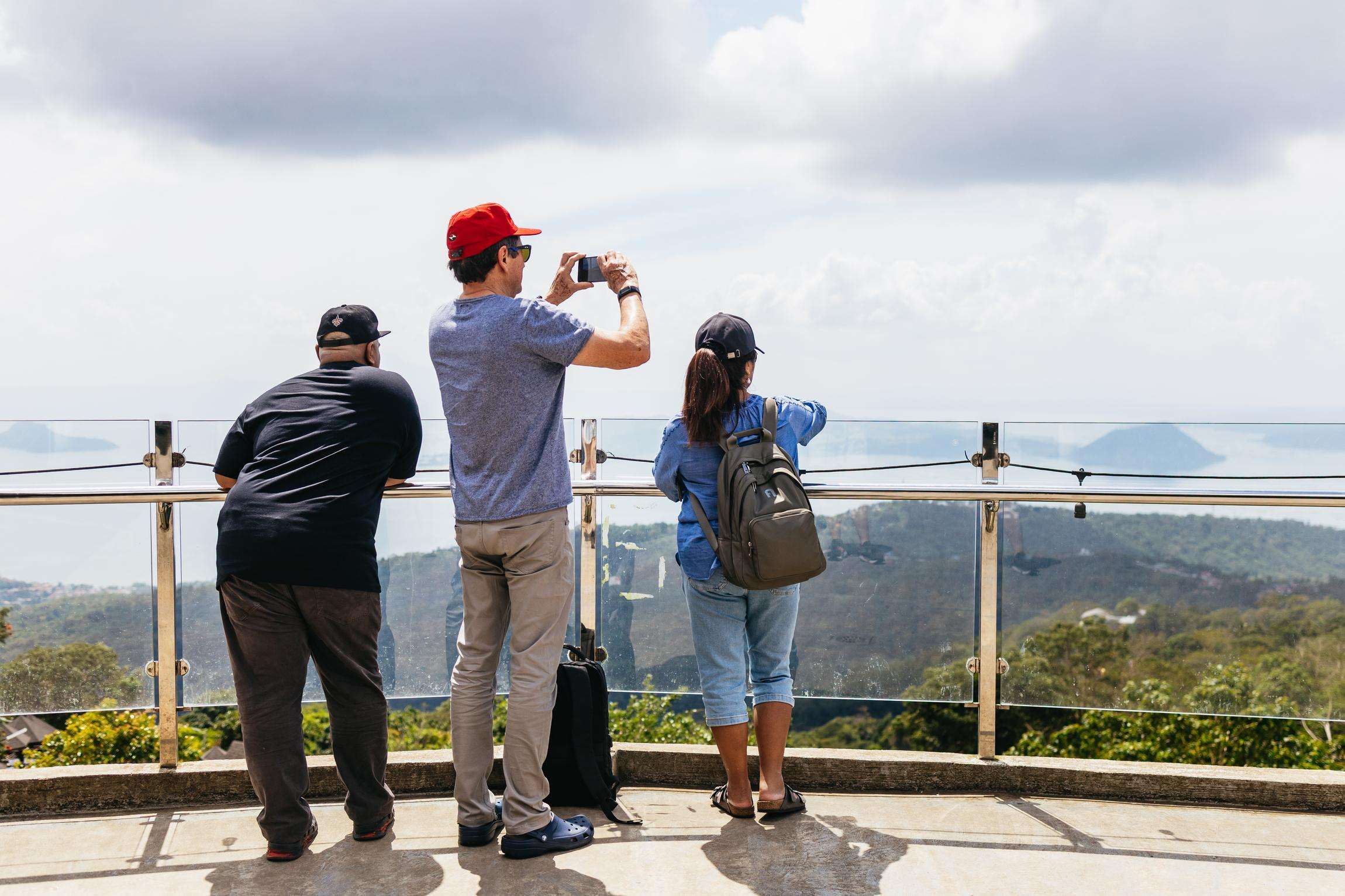 Colagem de mídia