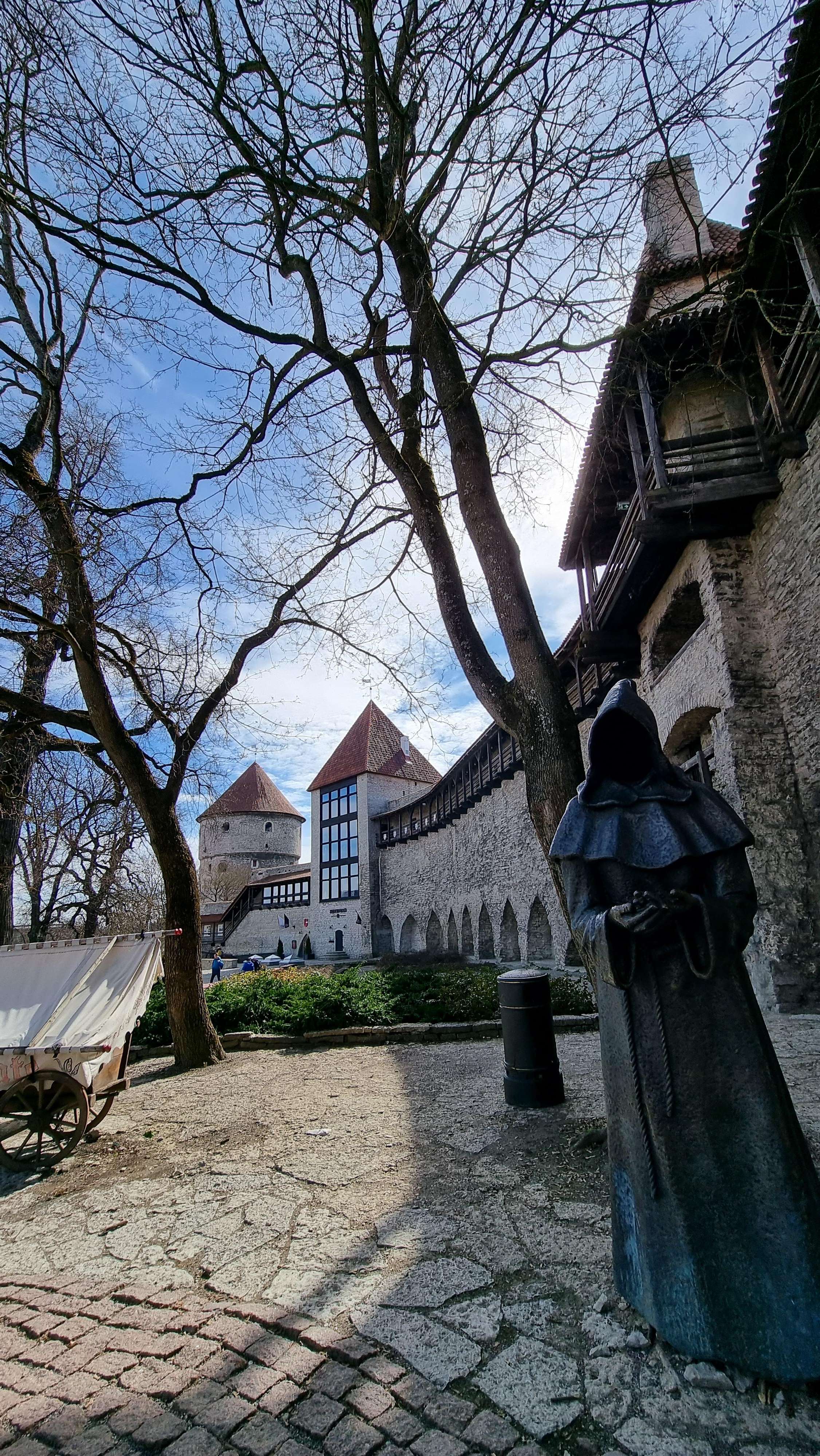 Kolaż medialny