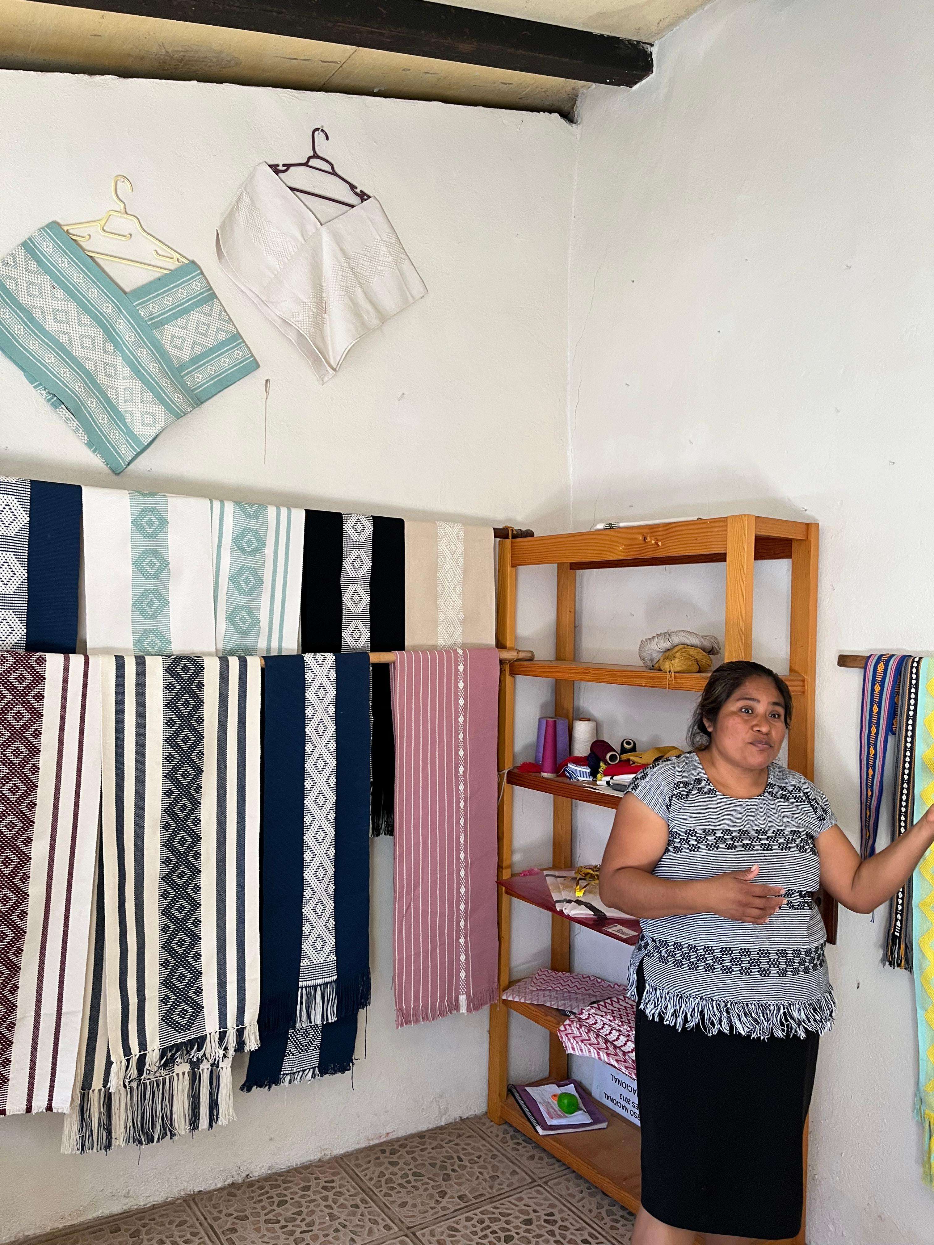 Galería de fotos para redes
