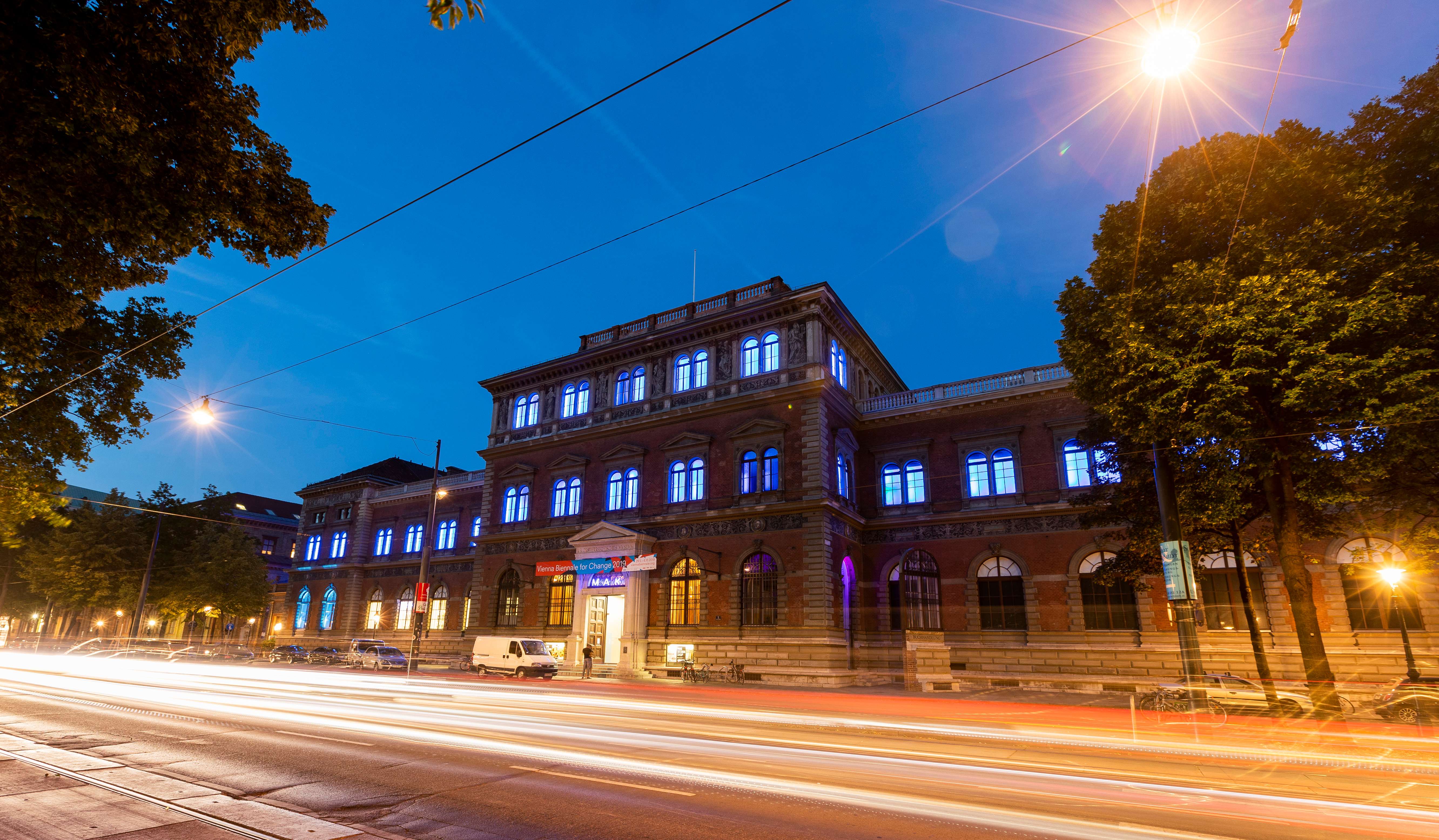 Galerie média