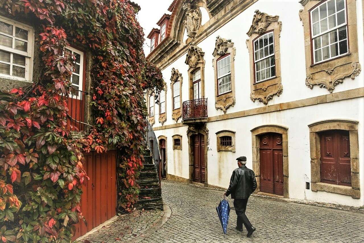 Colagem de mídia