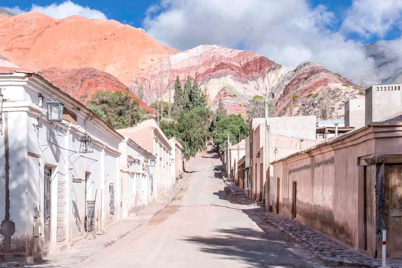 Colagem de mídia