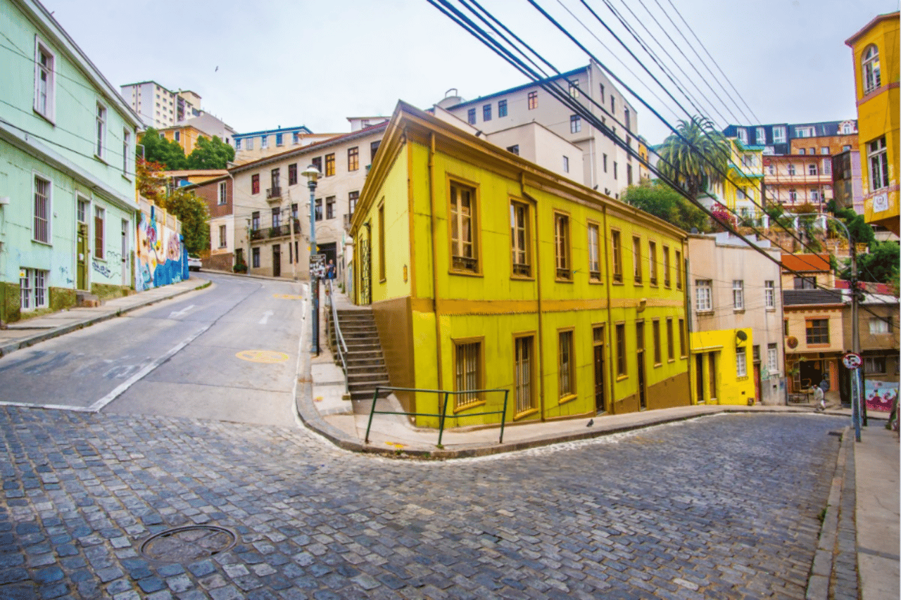 Colagem de mídia