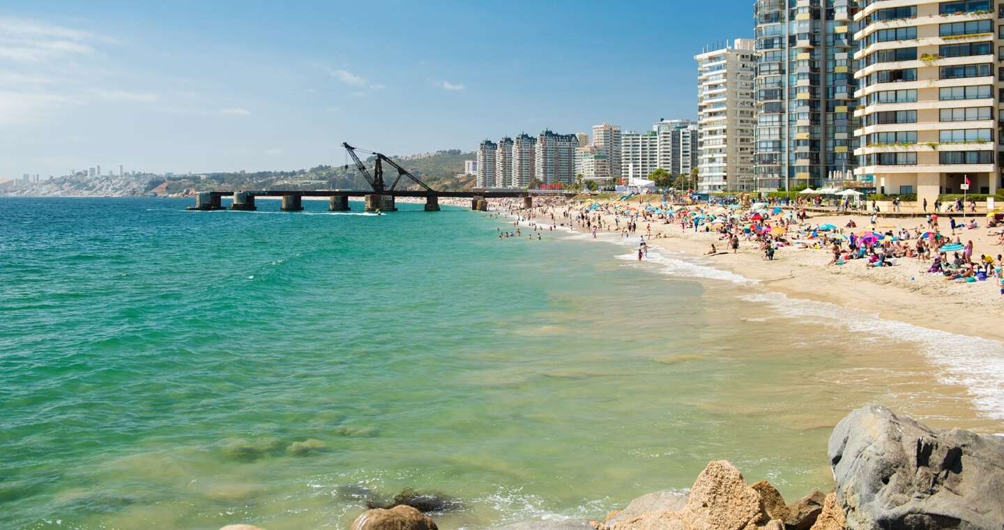 Colagem de mídia