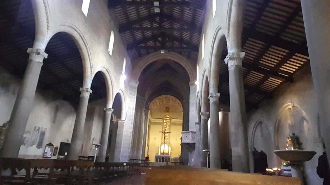 Colagem de mídia