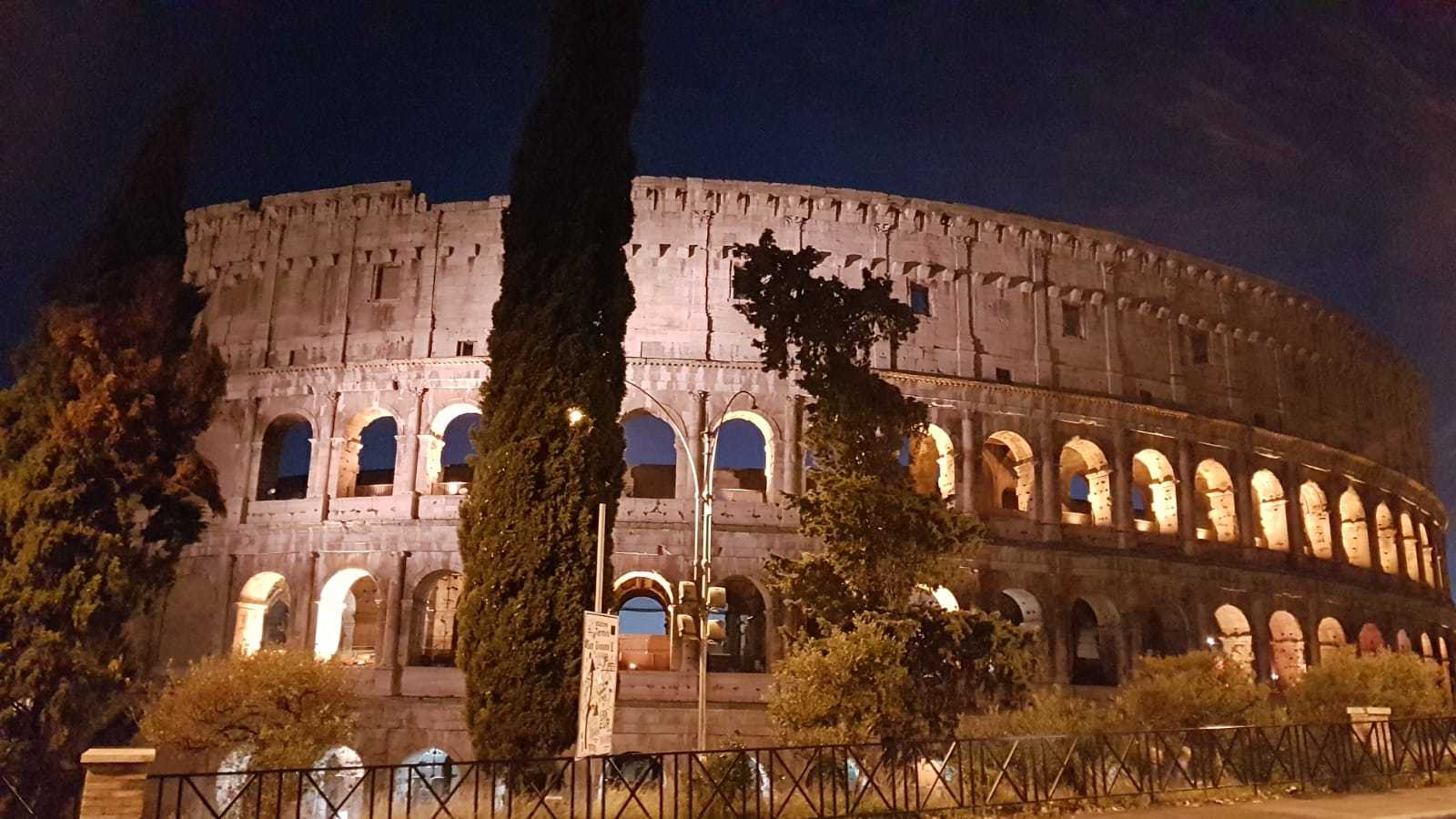 Collage di media