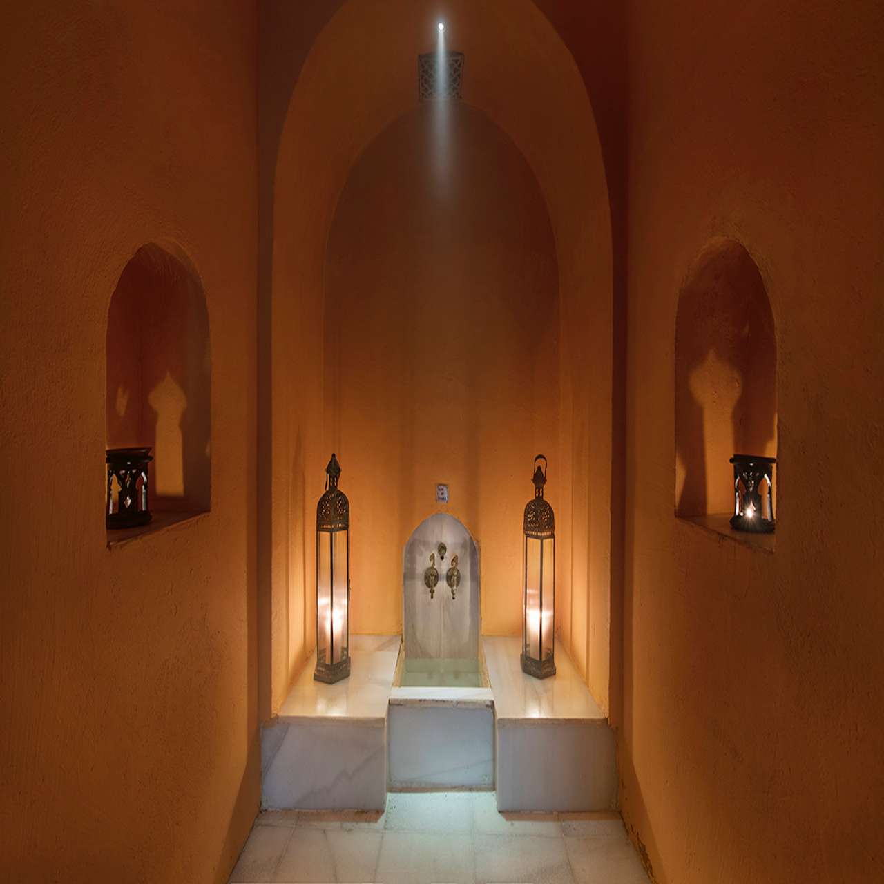Galerie média