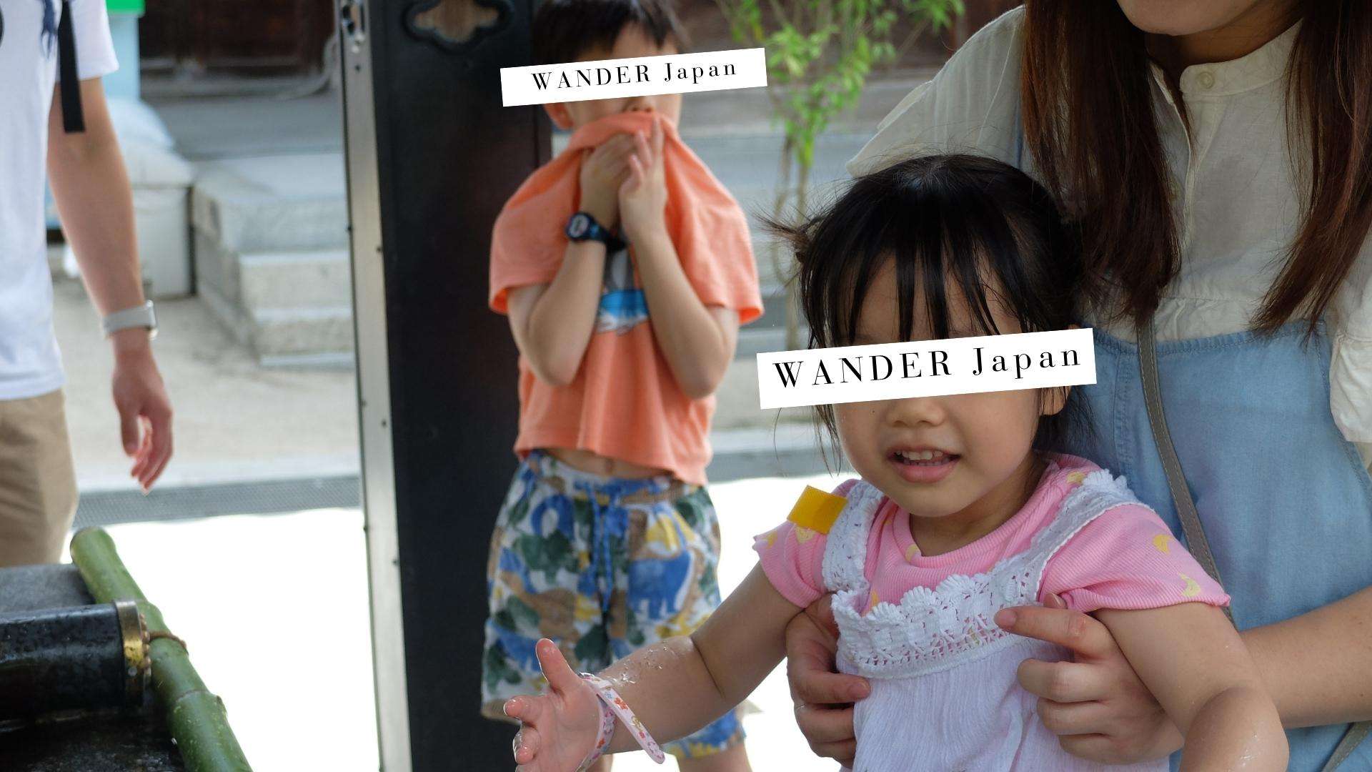 メディア コラージュ