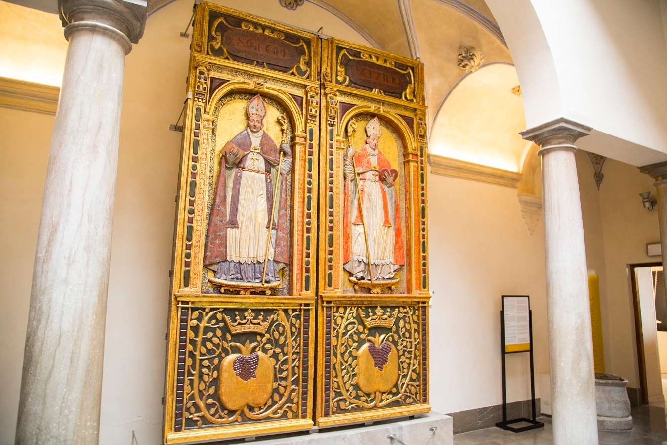 Colagem de mídia