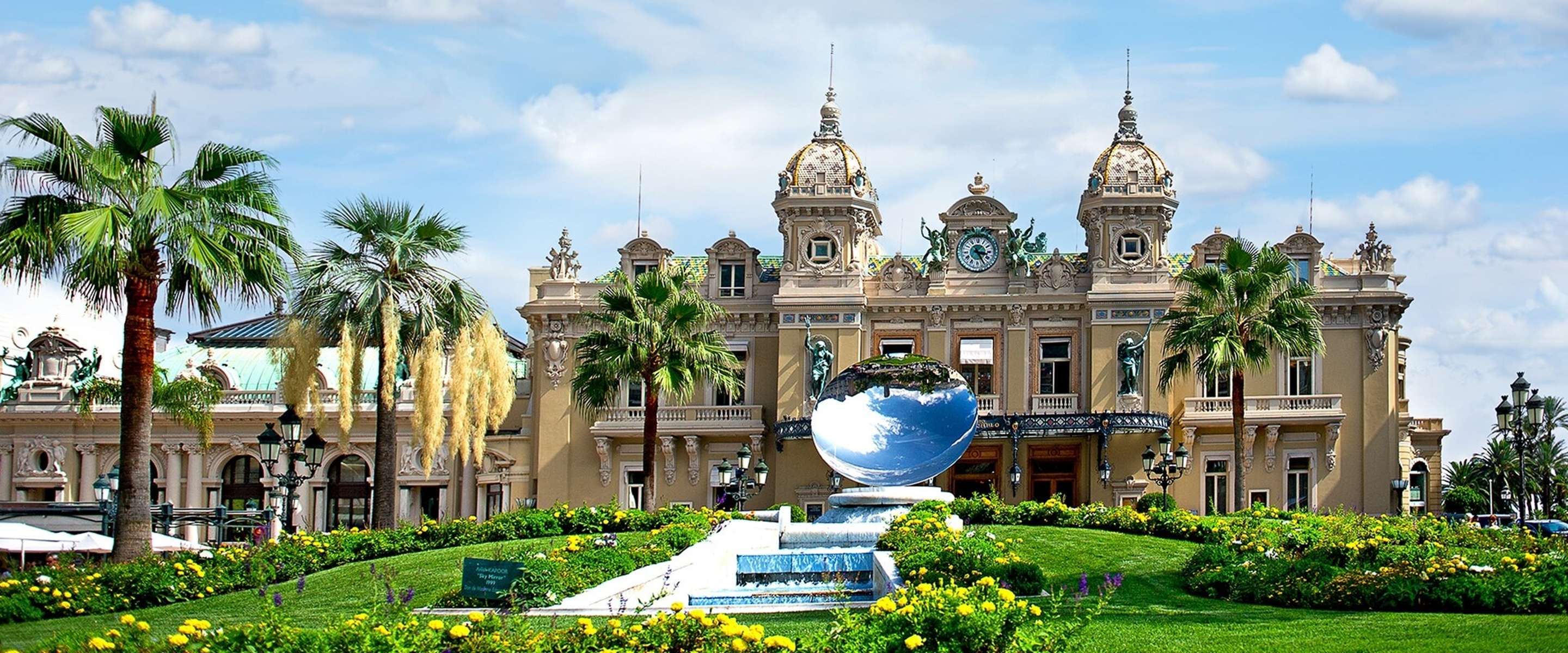 Galerie média