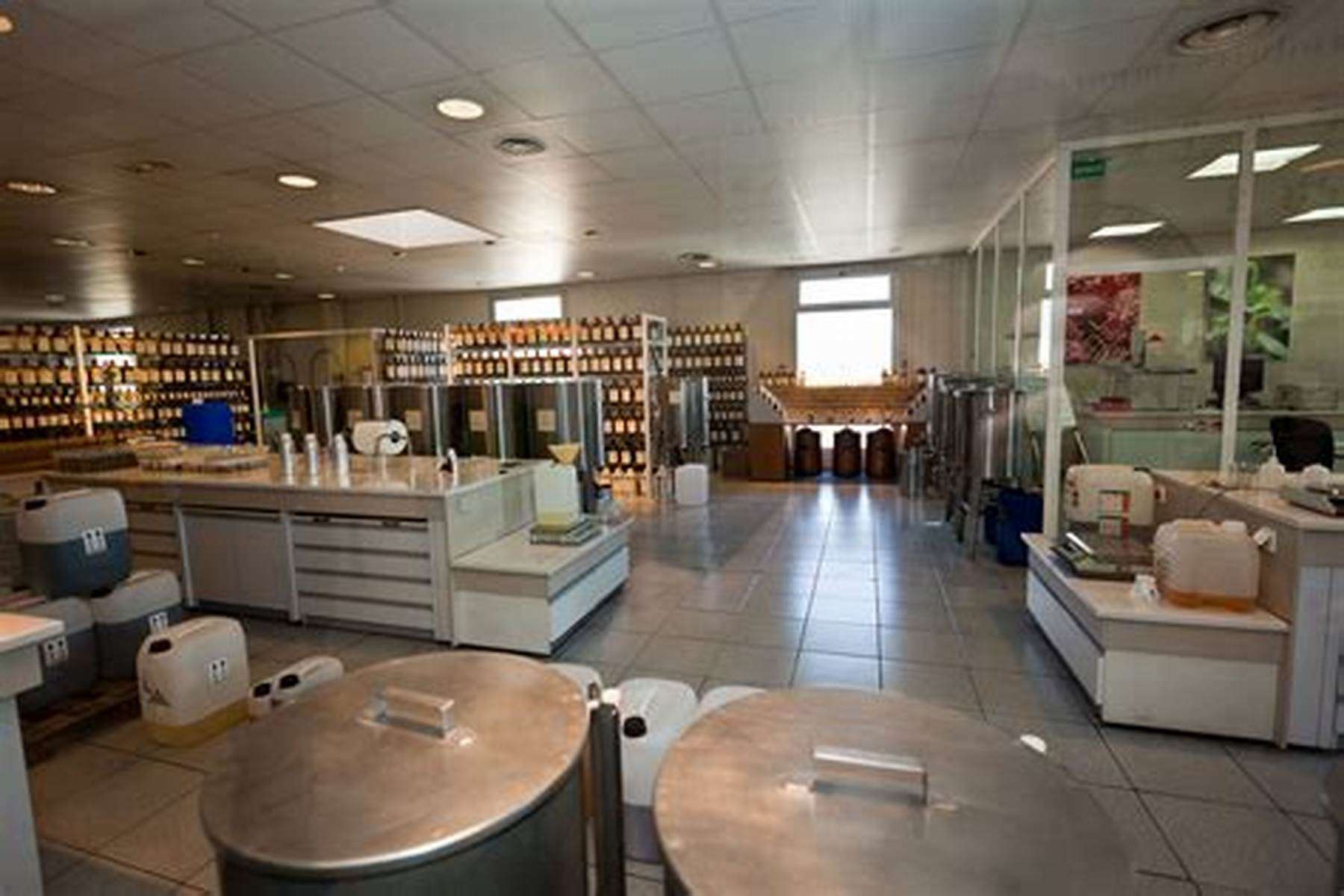 Galerie média