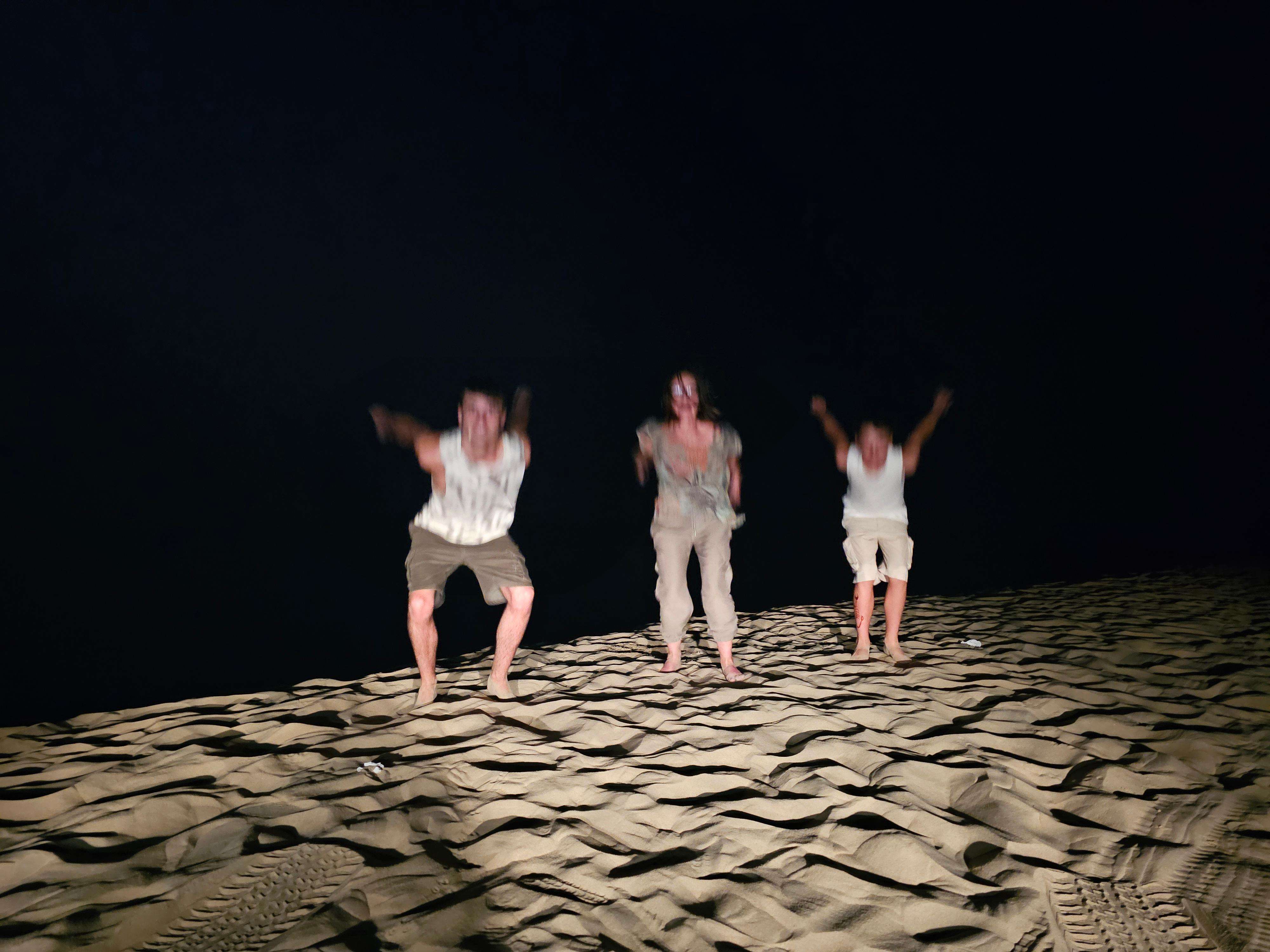 Mediencollage