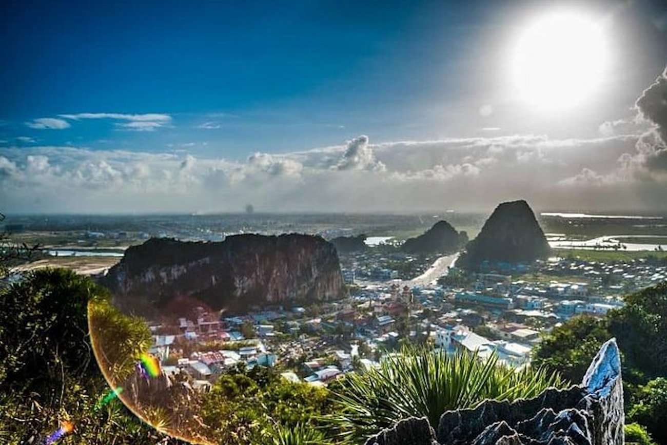 Galería de fotos para redes
